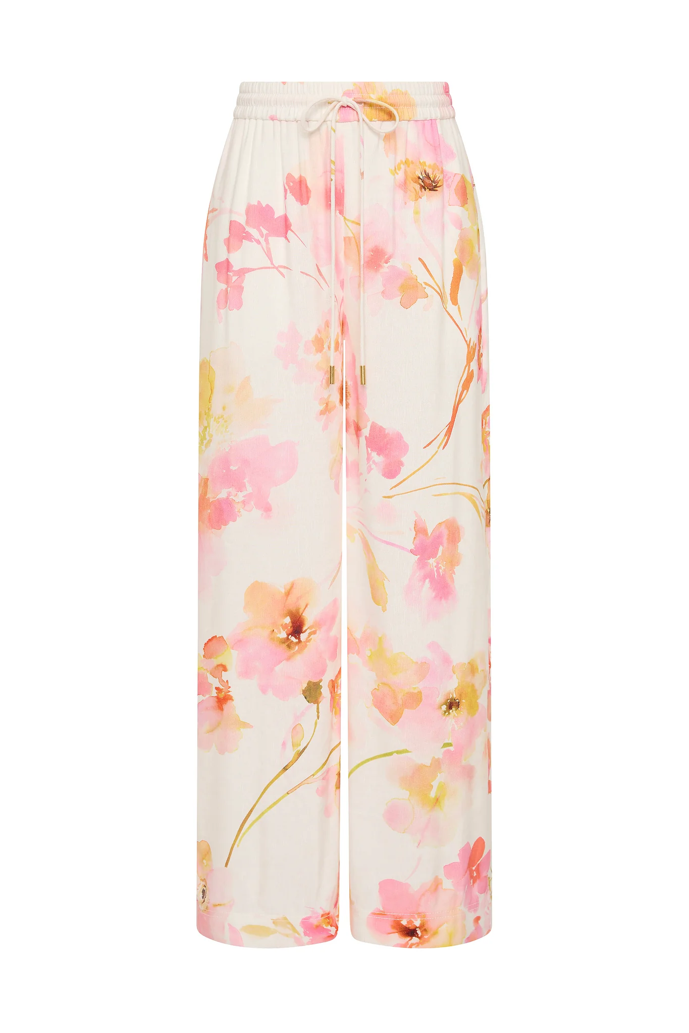16928-dreamscape-pintucked-pant-2.webp Dreamscape Pintucked Pant