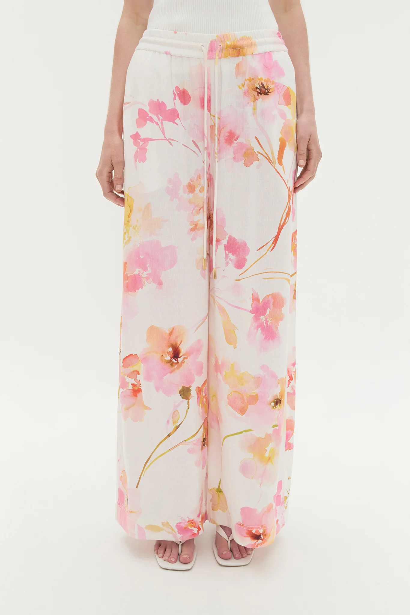 16928-dreamscape-pintucked-pant-3.webp Dreamscape Pintucked Pant