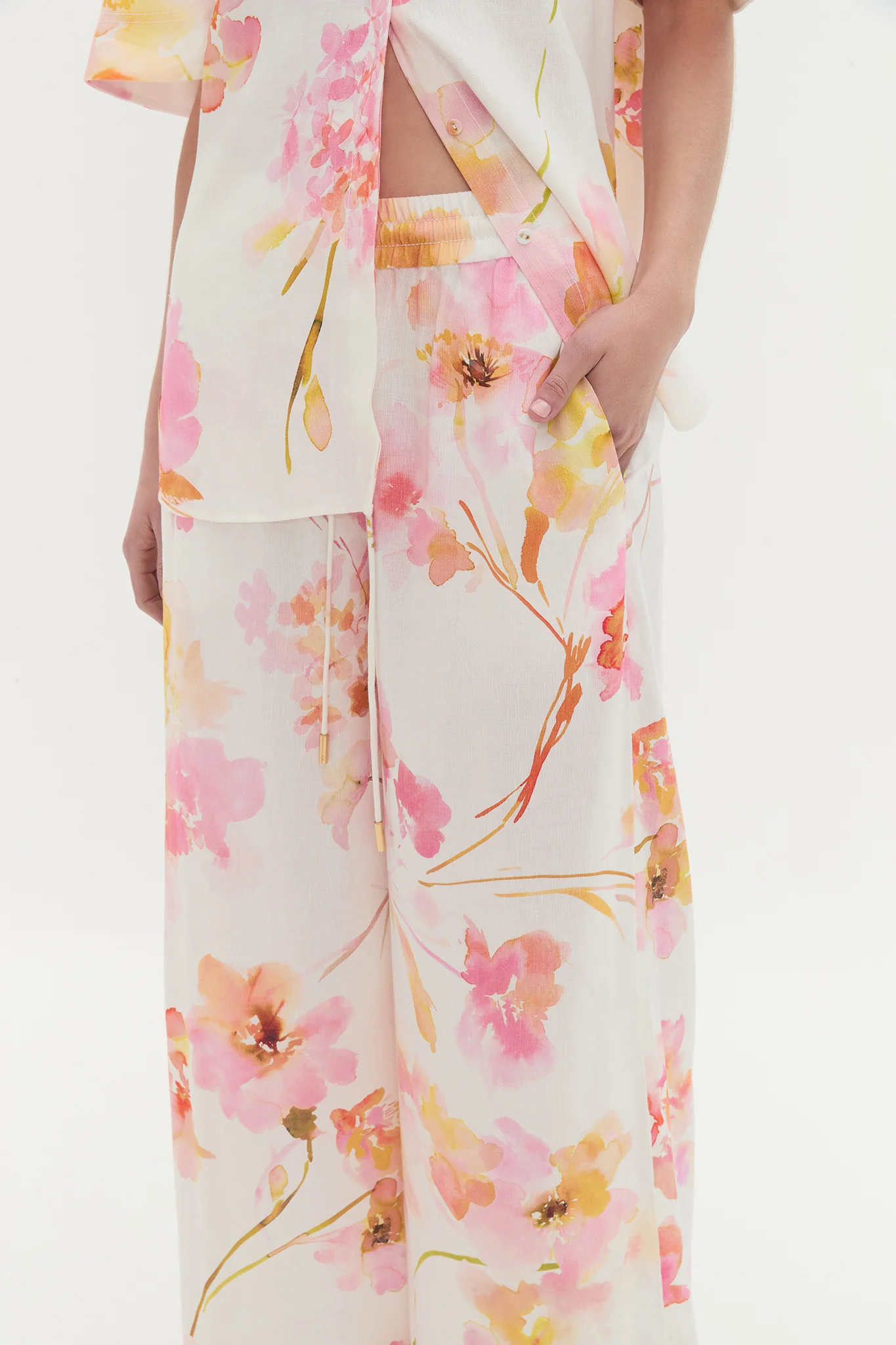 16928-dreamscape-pintucked-pant-4.webp Dreamscape Pintucked Pant