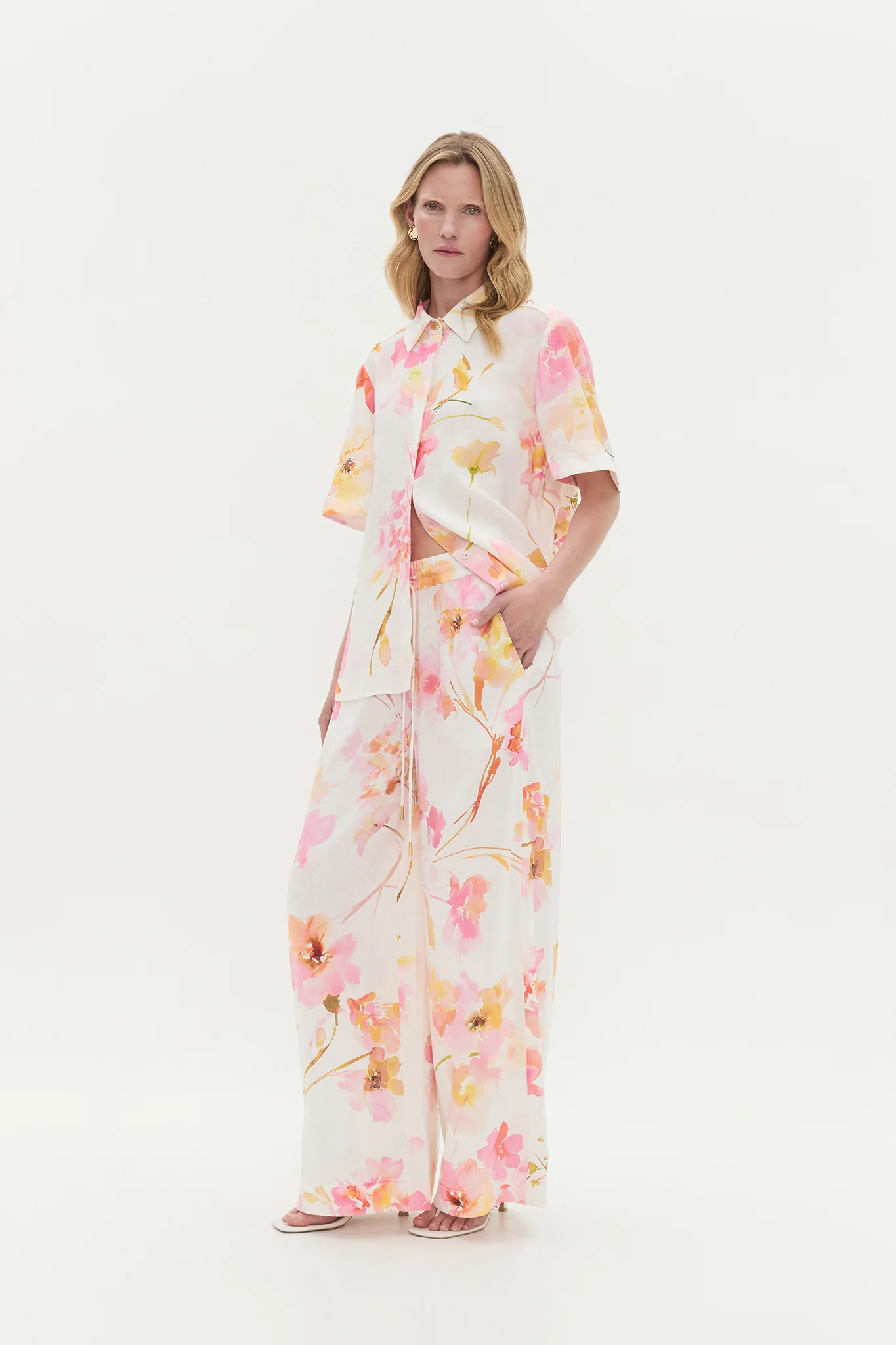 16928-dreamscape-pintucked-pant-5.webp Dreamscape Pintucked Pant