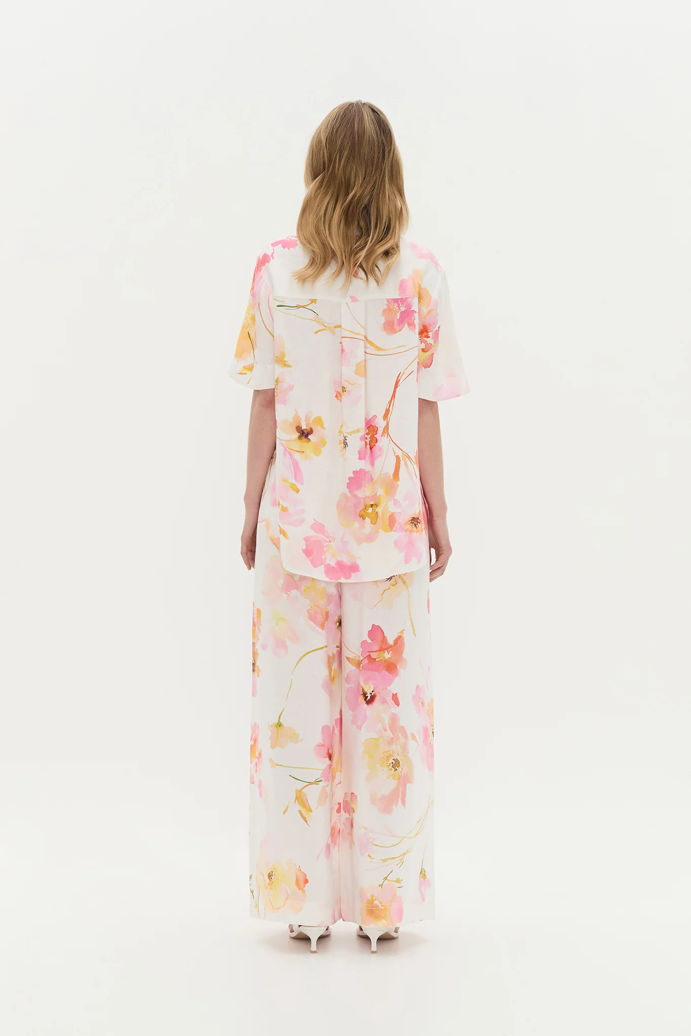 16928-dreamscape-pintucked-pant-6.webp Dreamscape Pintucked Pant