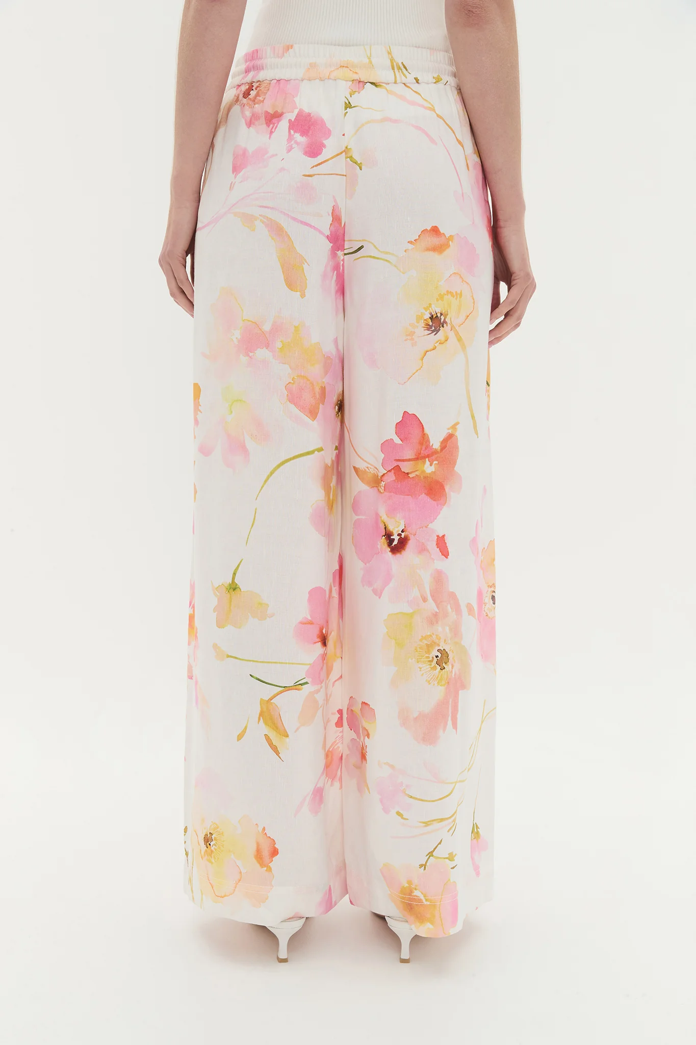 16928-dreamscape-pintucked-pant-7.webp Dreamscape Pintucked Pant
