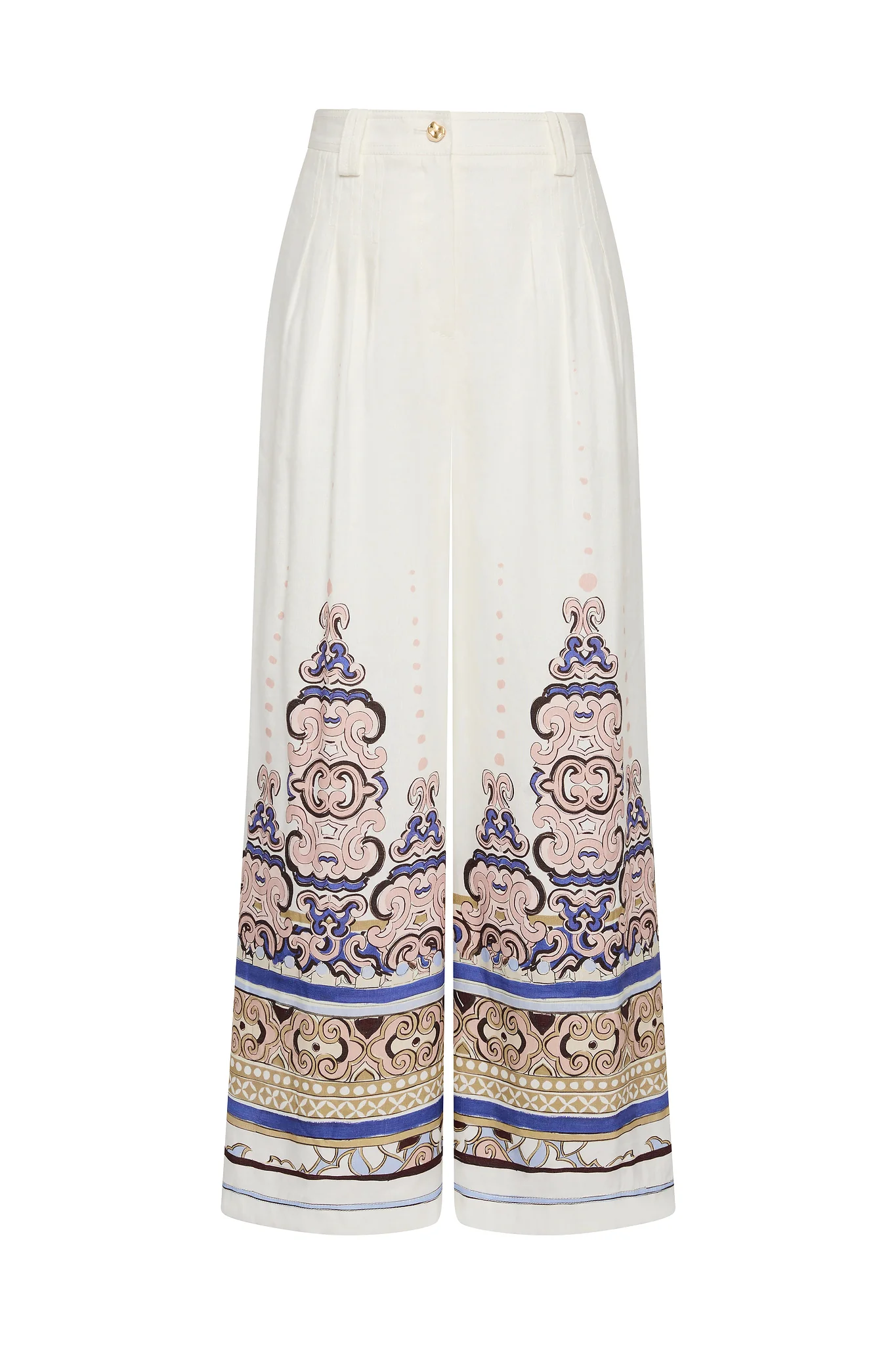 16936-dreamscape-pintucked-pant-2.webp Dreamscape Pintucked Pant
