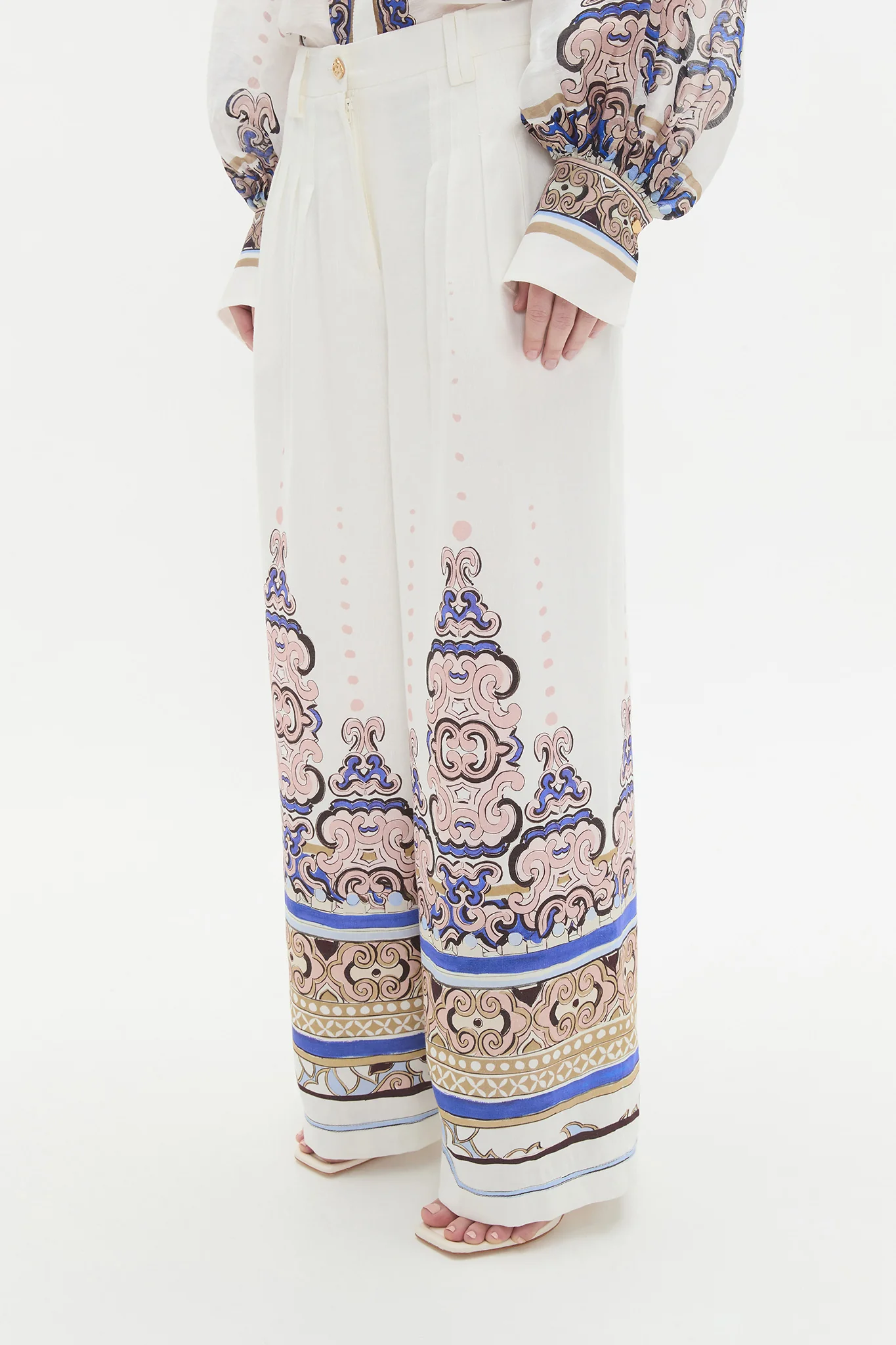 16936-dreamscape-pintucked-pant-4.webp Dreamscape Pintucked Pant