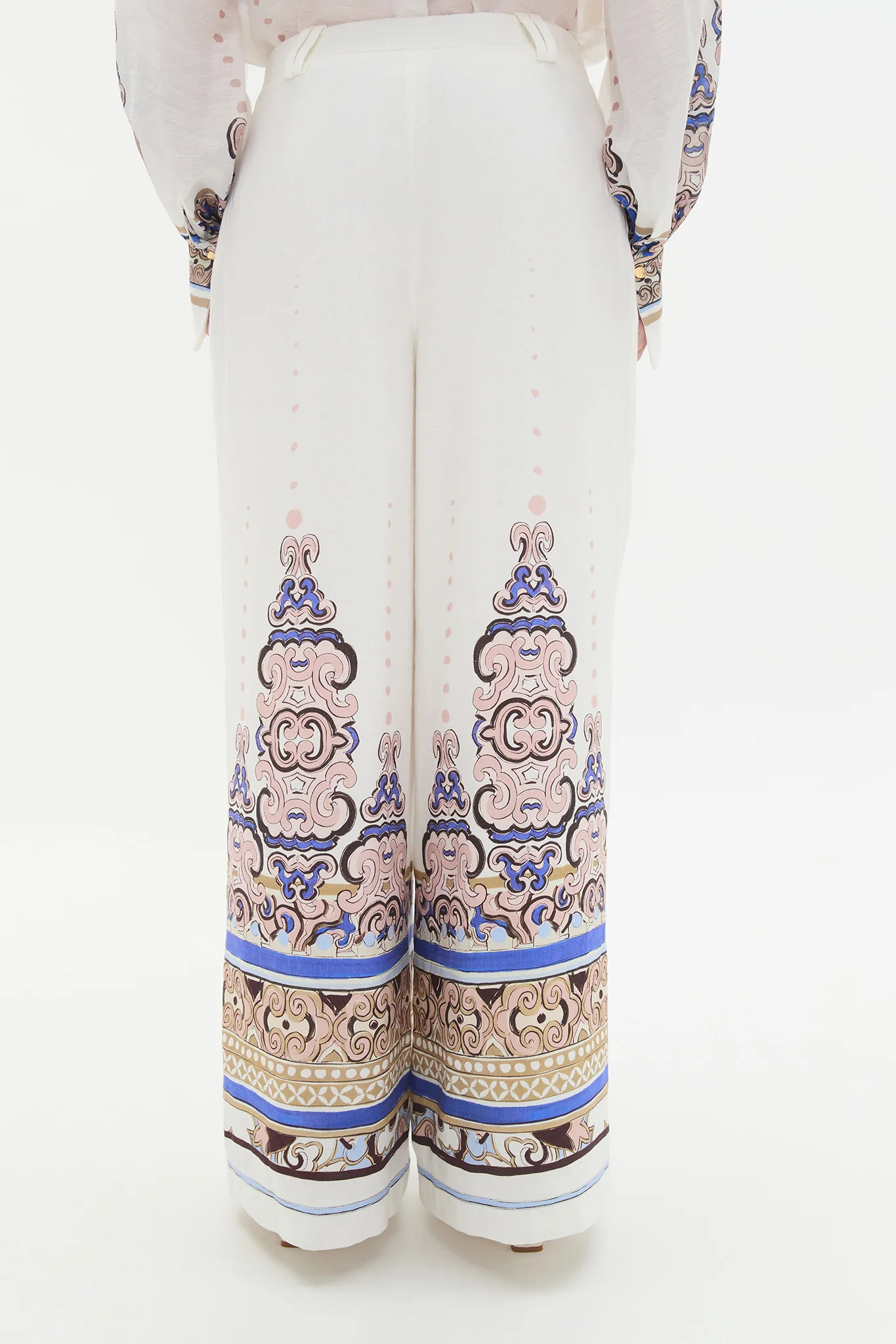 16936-dreamscape-pintucked-pant-5.webp Dreamscape Pintucked Pant