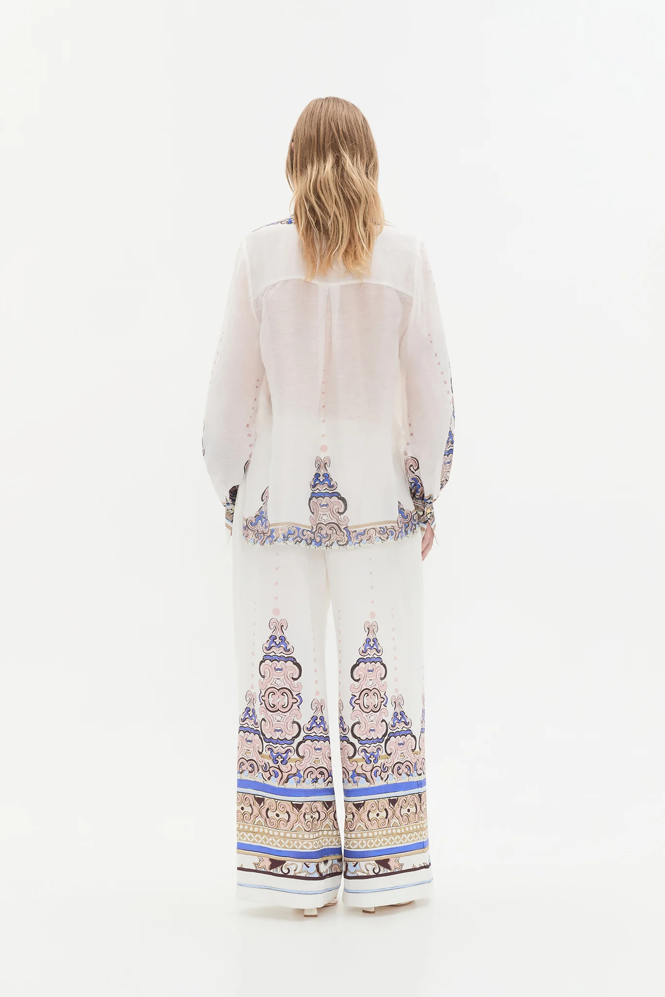 16936-dreamscape-pintucked-pant-6.webp Dreamscape Pintucked Pant