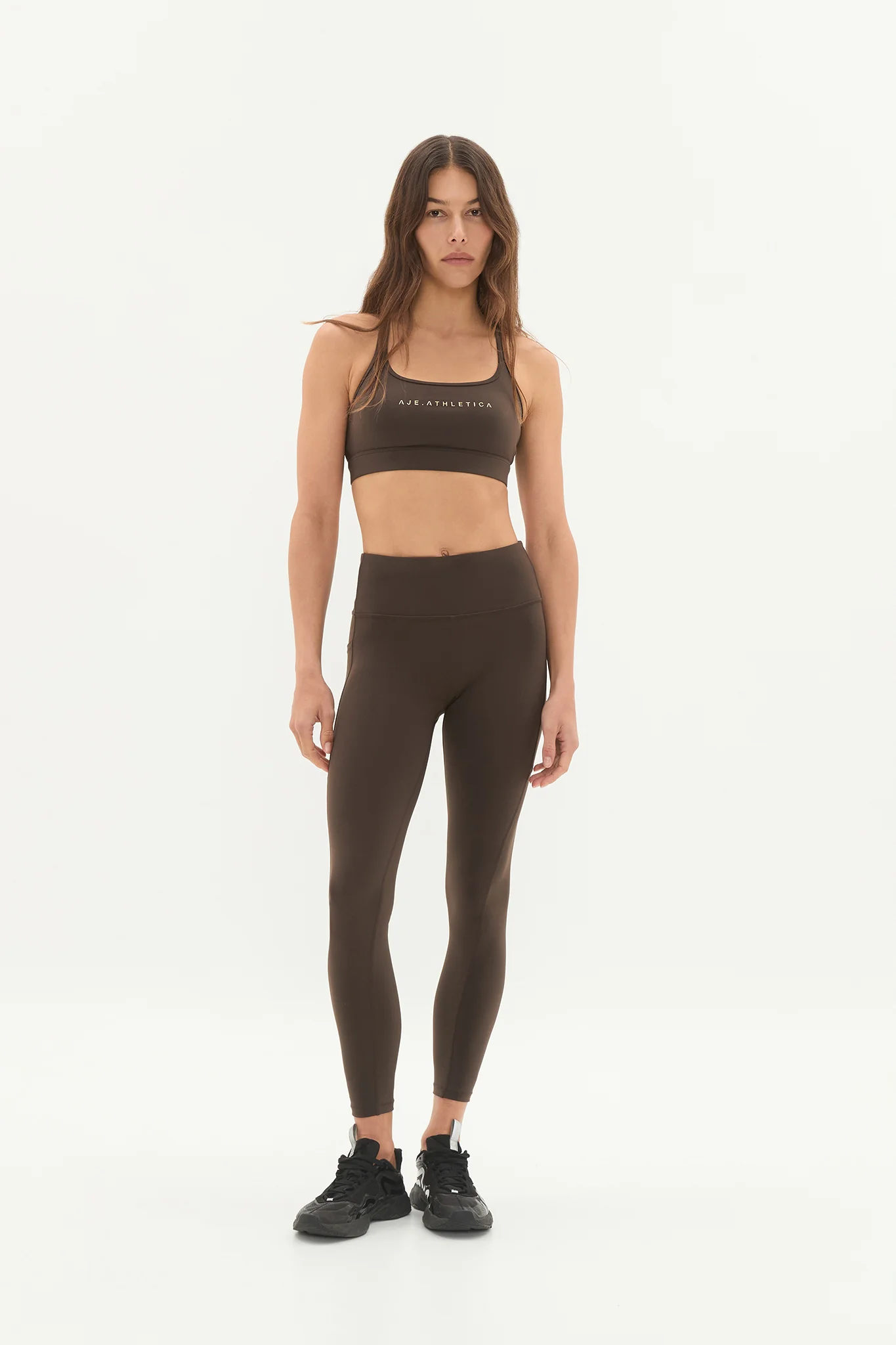Studio Fl Legging 214