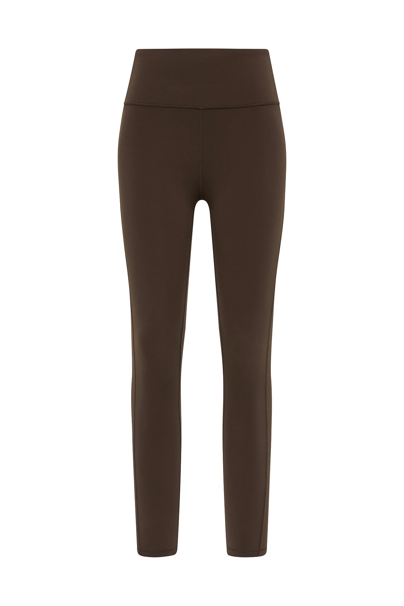 Studio Fl Legging 214