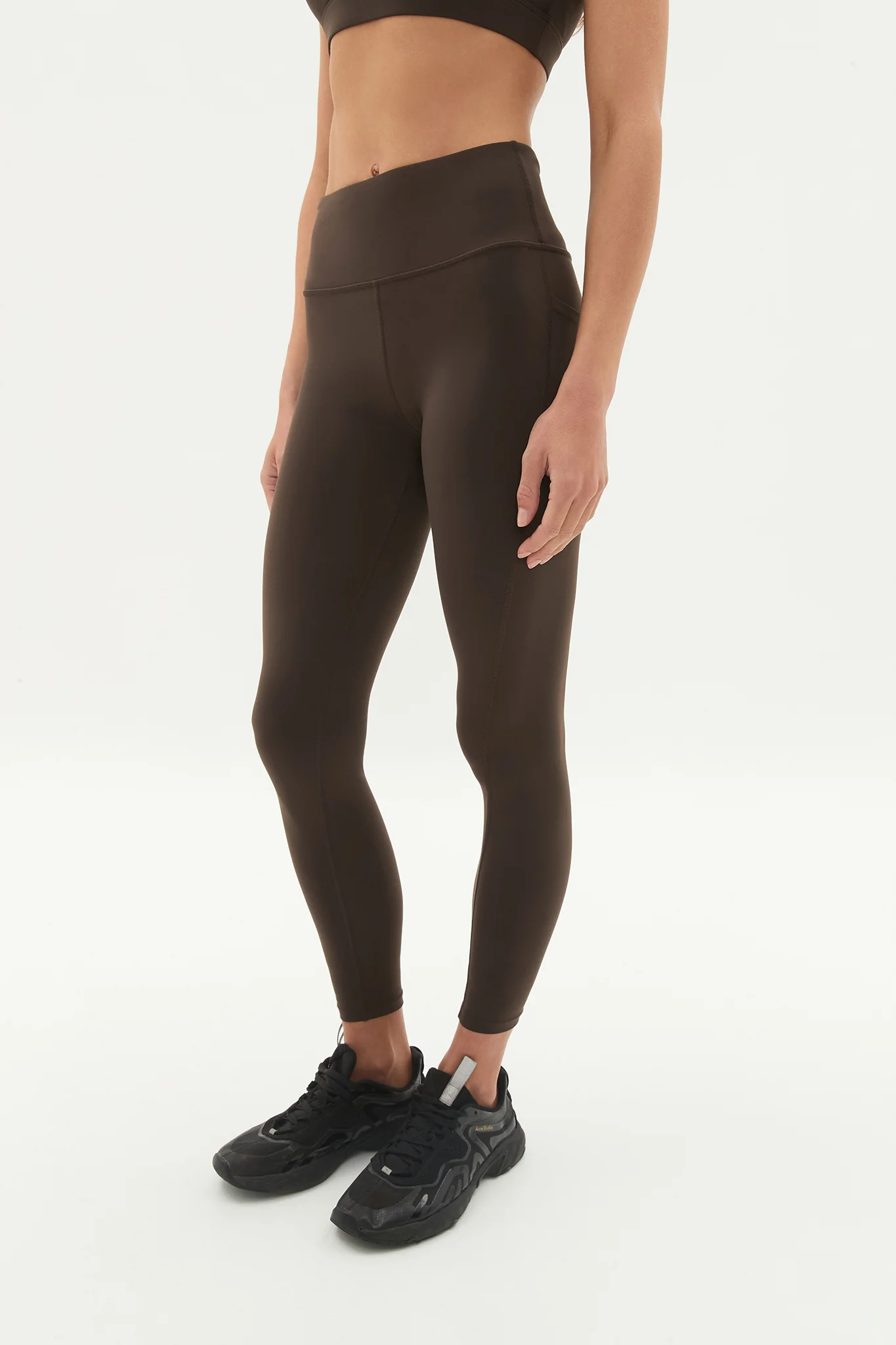 Studio Fl Legging 214