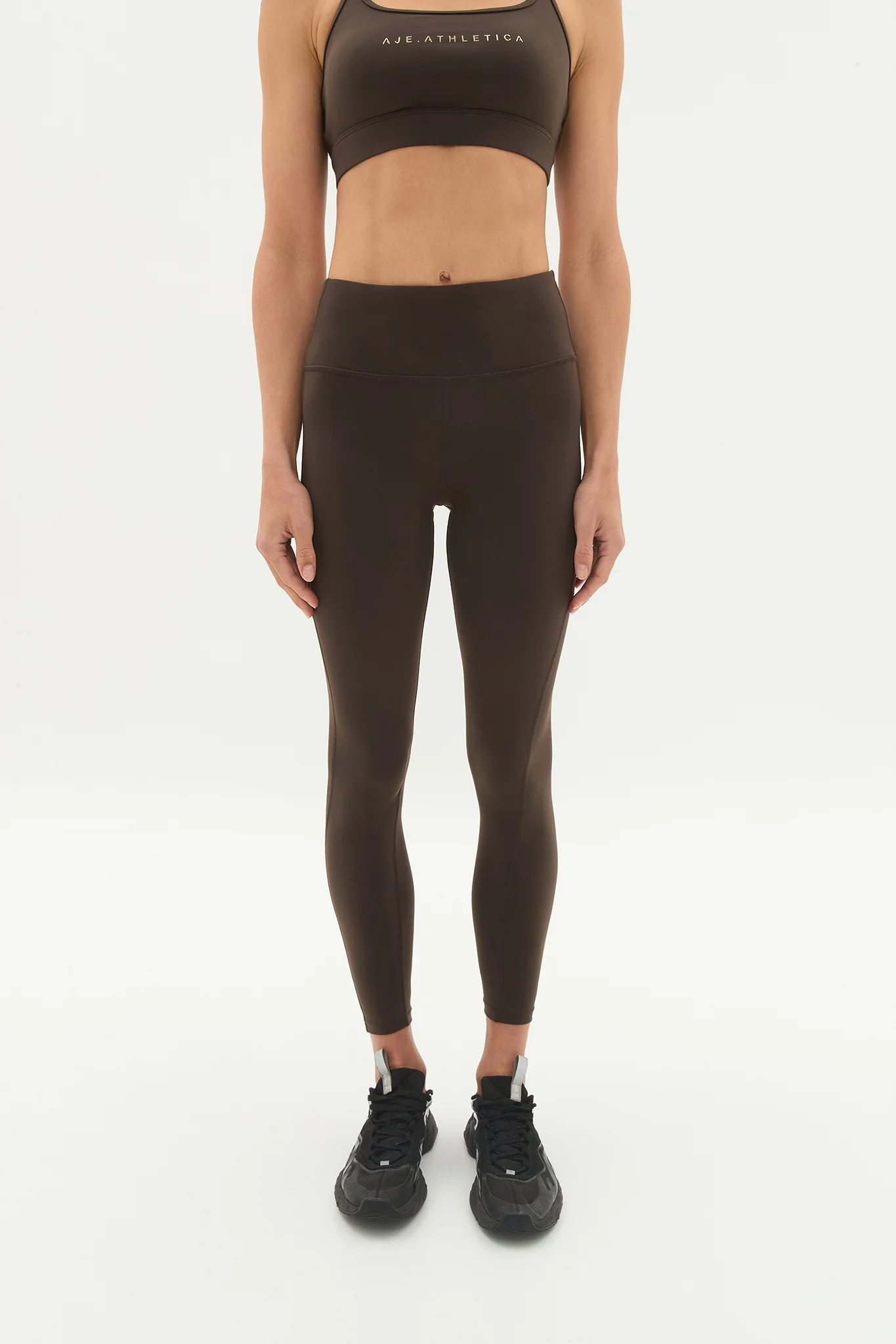 Studio Fl Legging 214