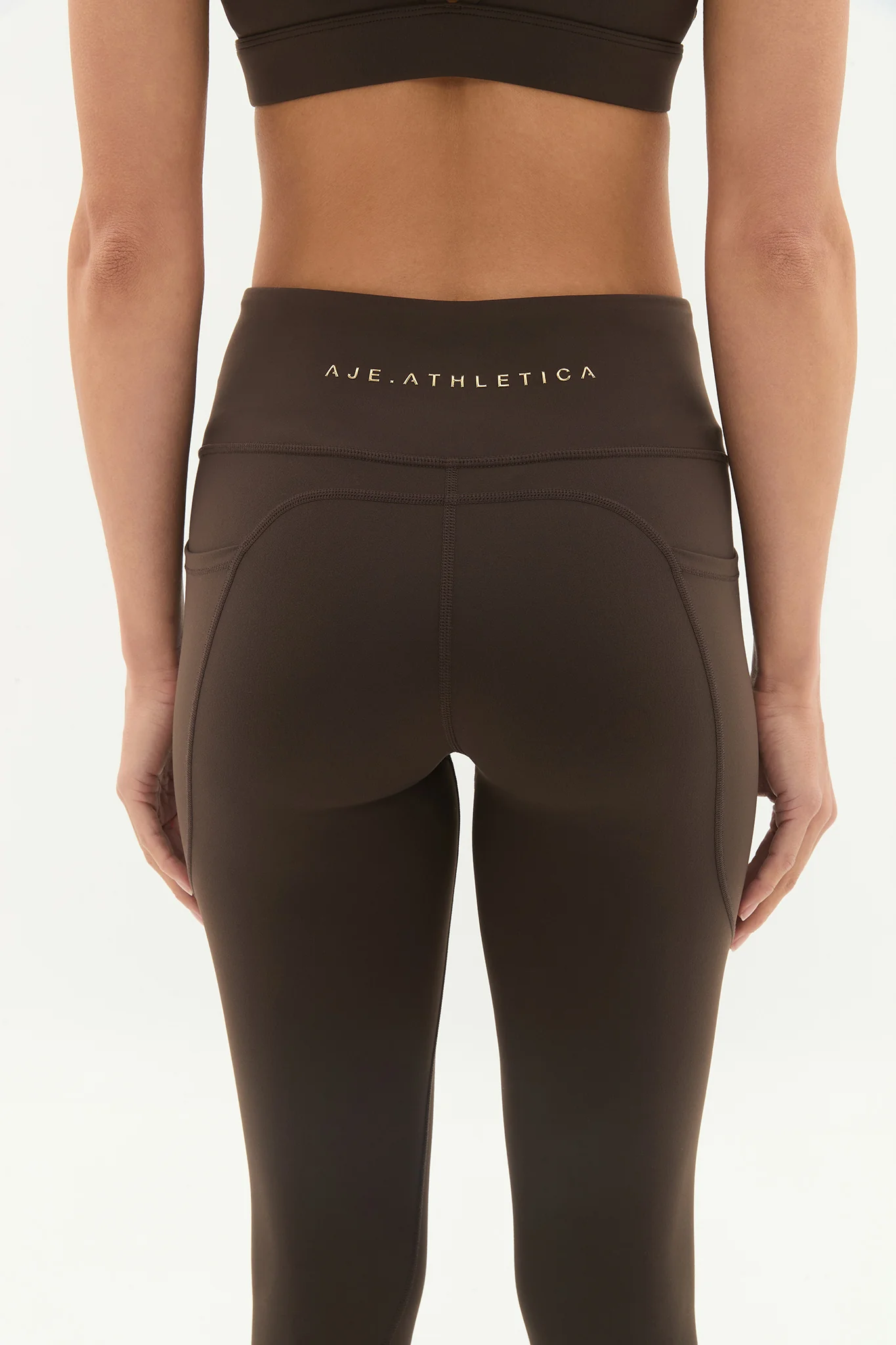Studio Fl Legging 214