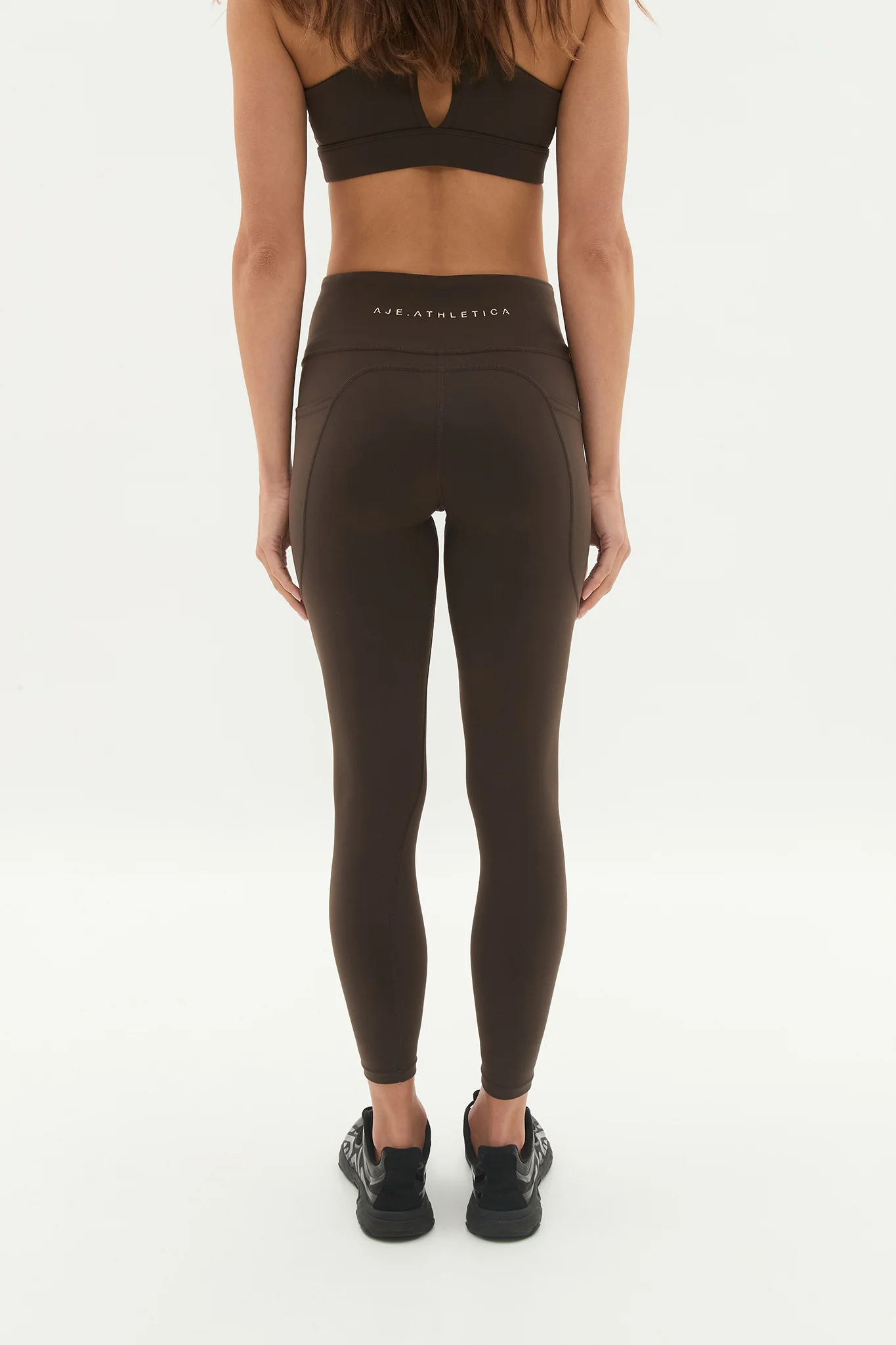 Studio Fl Legging 214