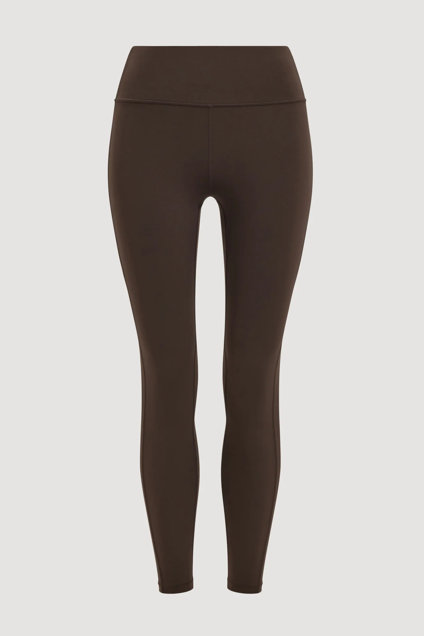 Studio Fl Legging 214