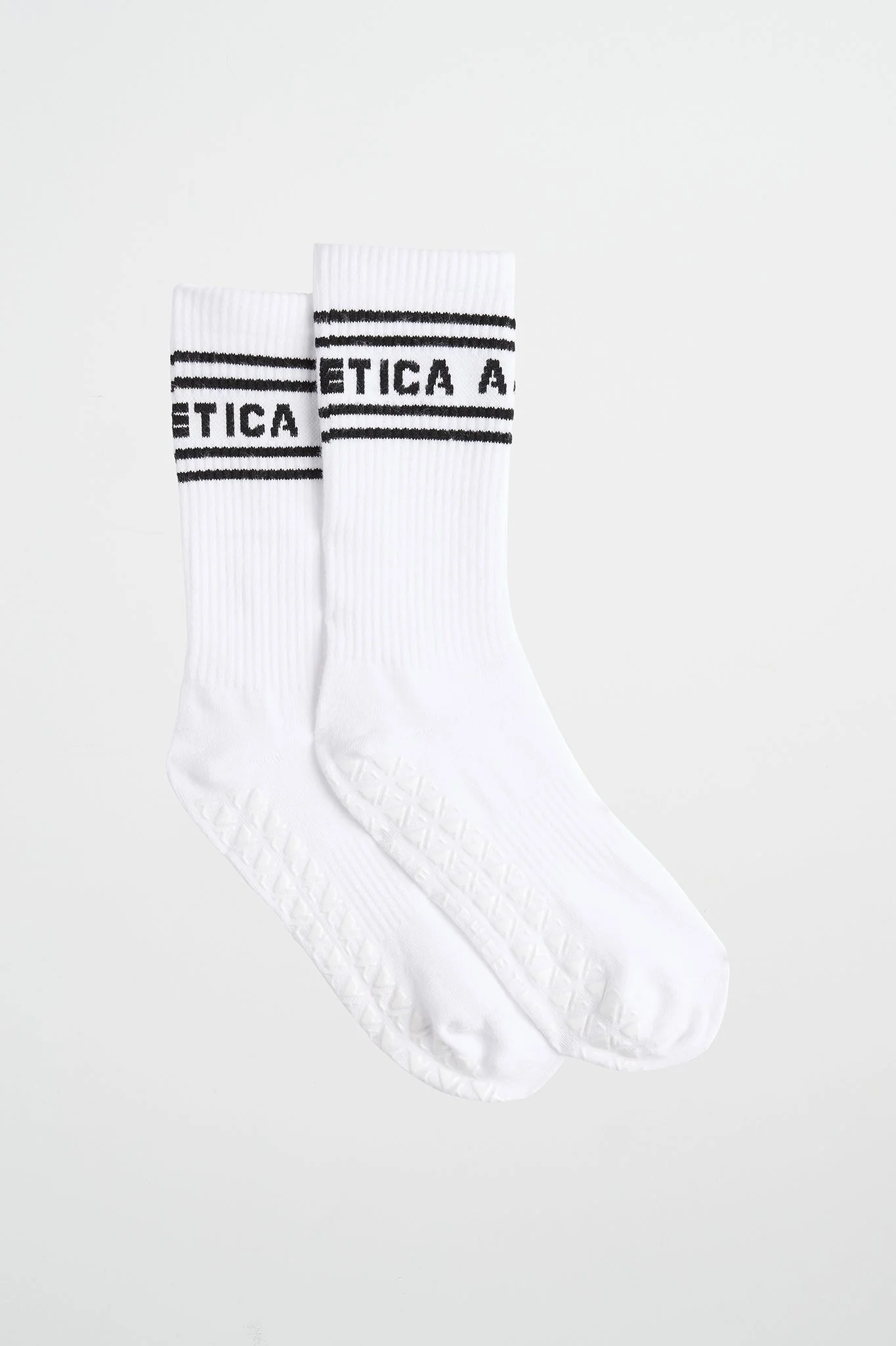 16953-classic-logo-pilates-sock-032-1.webp Classic Logo Pilates Sock 032
