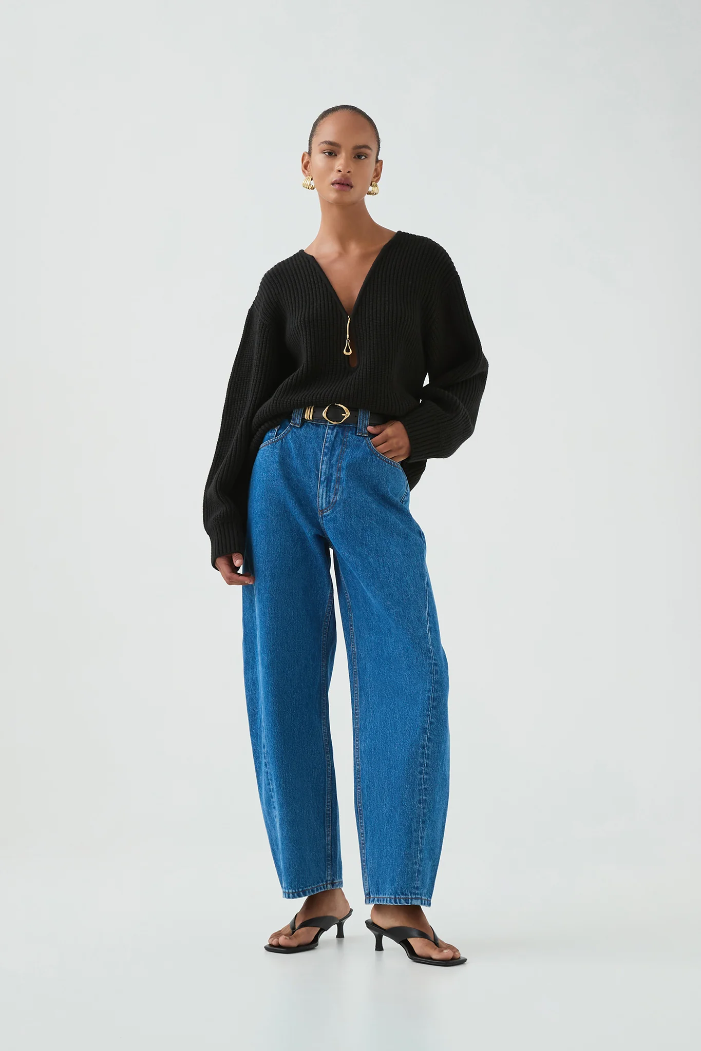 16962-leona-keyhole-knit-3.webp Leona Keyhole Knit