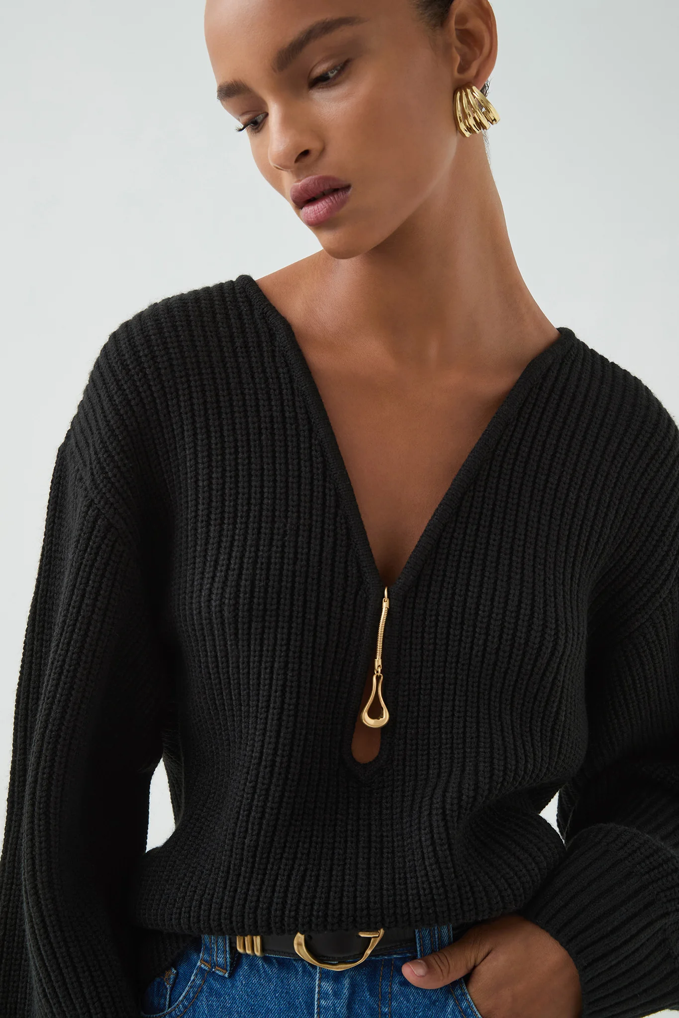 16962-leona-keyhole-knit-5.webp Leona Keyhole Knit