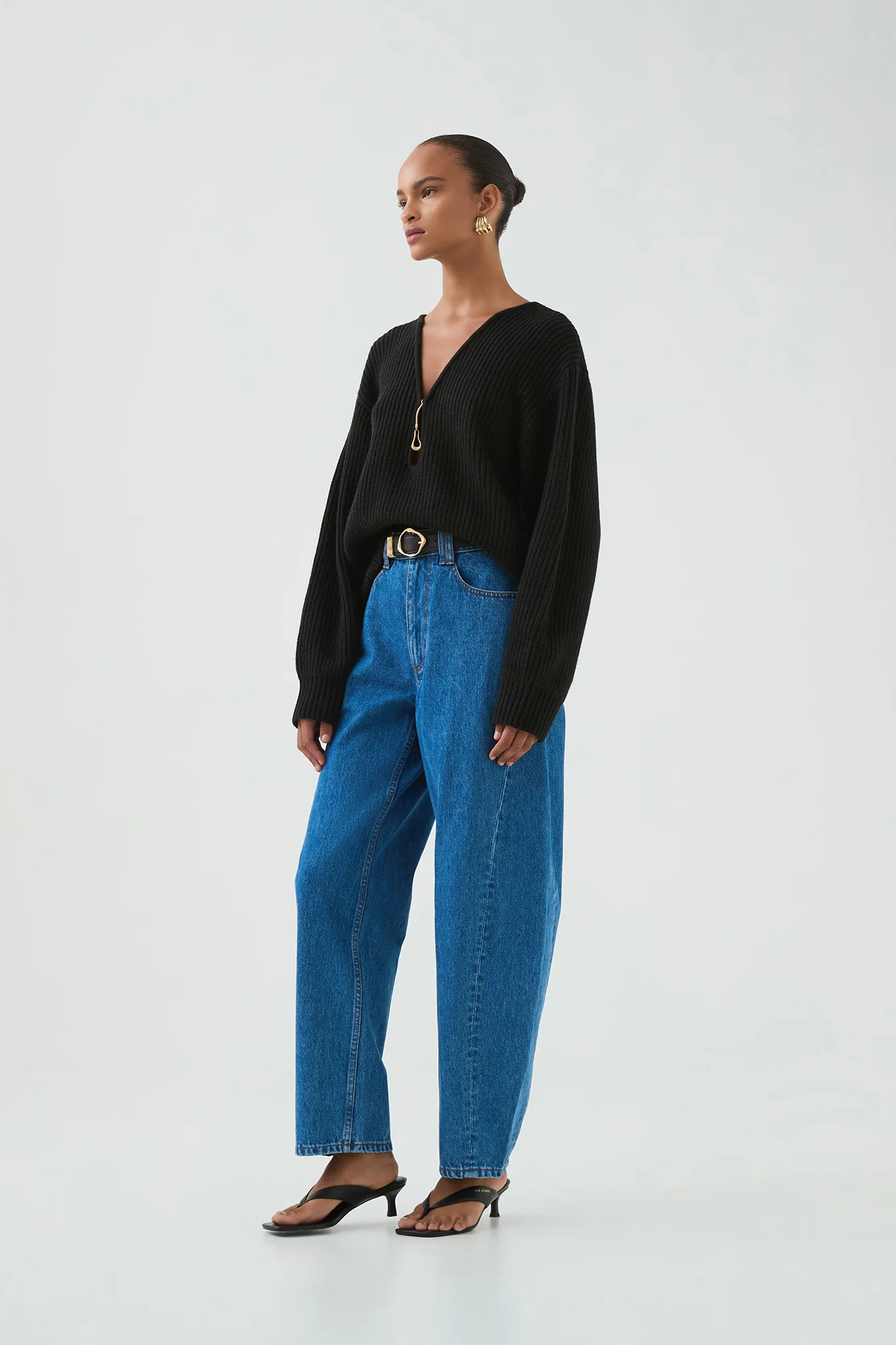 16962-leona-keyhole-knit-6.webp Leona Keyhole Knit