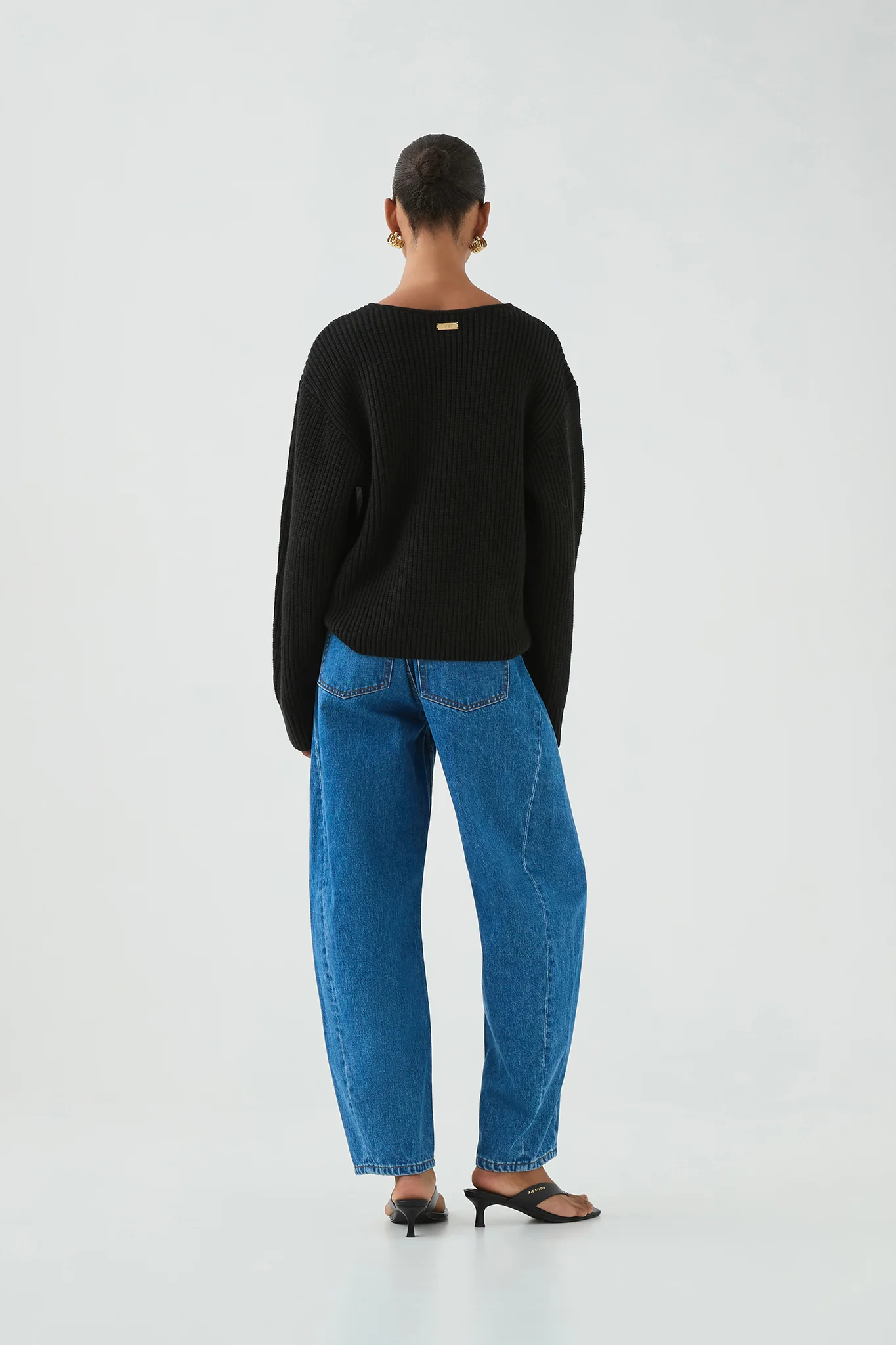 16962-leona-keyhole-knit-7.webp Leona Keyhole Knit