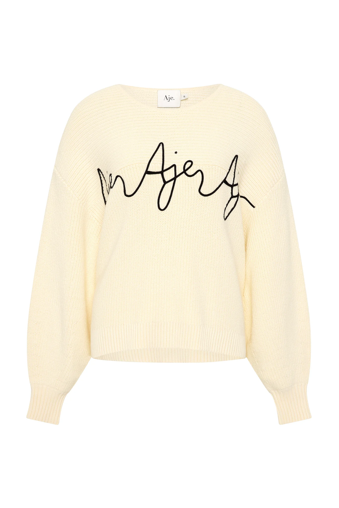 16969-emilia-logo-knit-2.webp Emilia Logo Knit