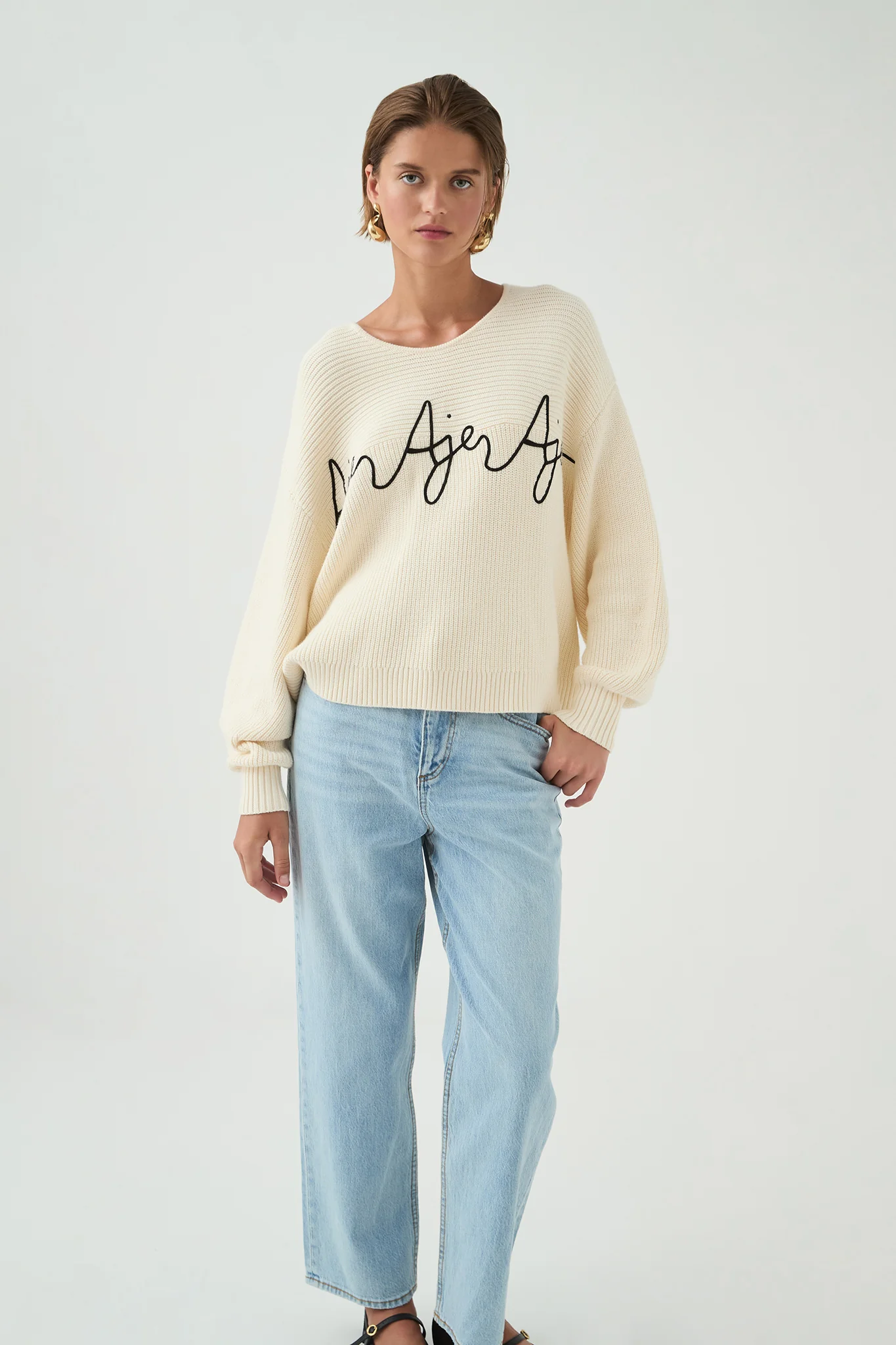 16969-emilia-logo-knit-3.webp Emilia Logo Knit