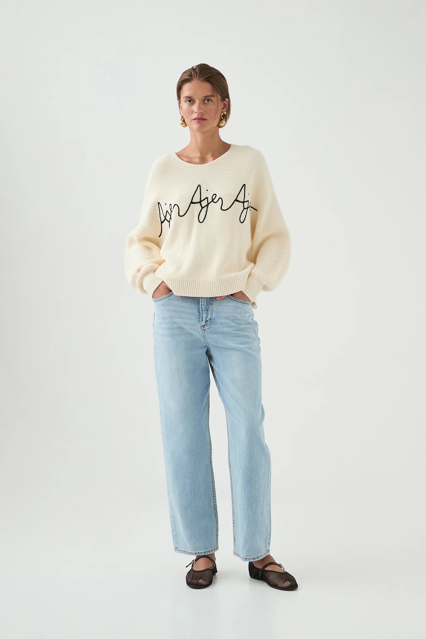 16969-emilia-logo-knit-4.webp Emilia Logo Knit