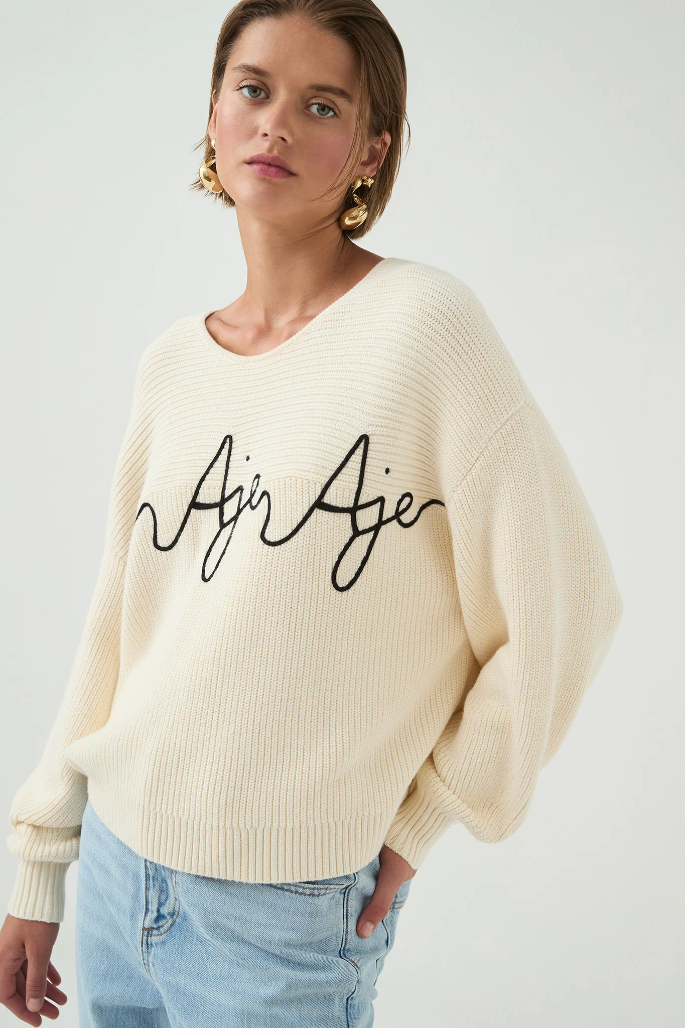 16969-emilia-logo-knit-5.webp Emilia Logo Knit
