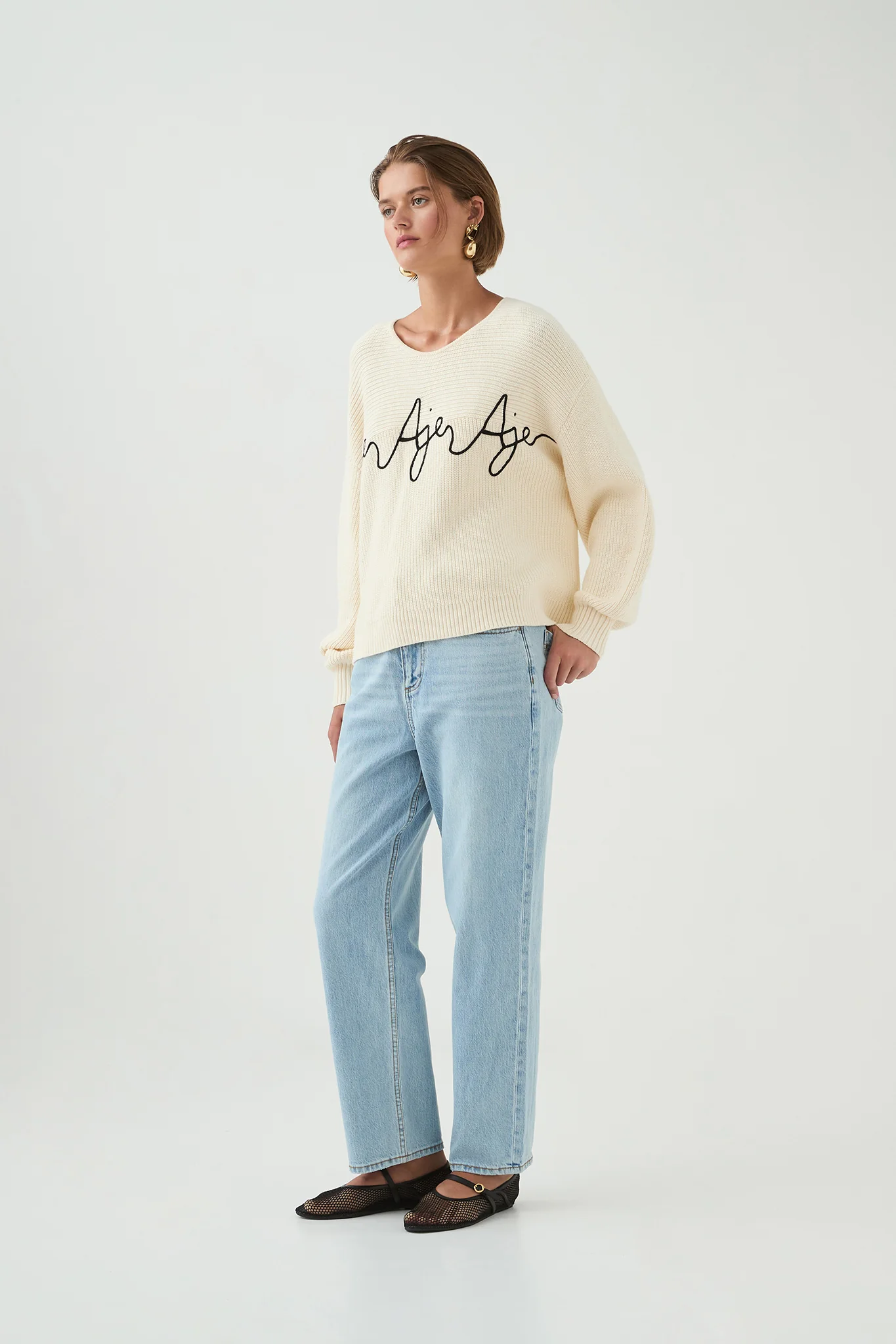16969-emilia-logo-knit-6.webp Emilia Logo Knit