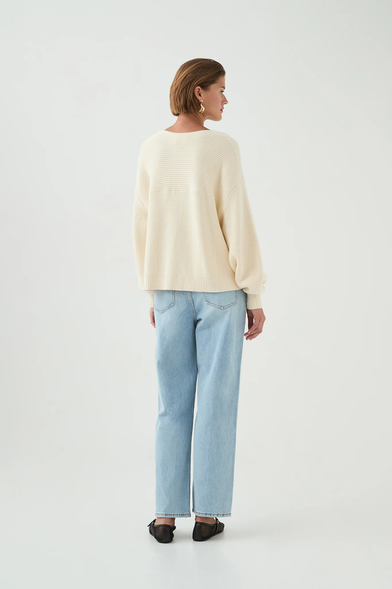 16969-emilia-logo-knit-7.webp Emilia Logo Knit