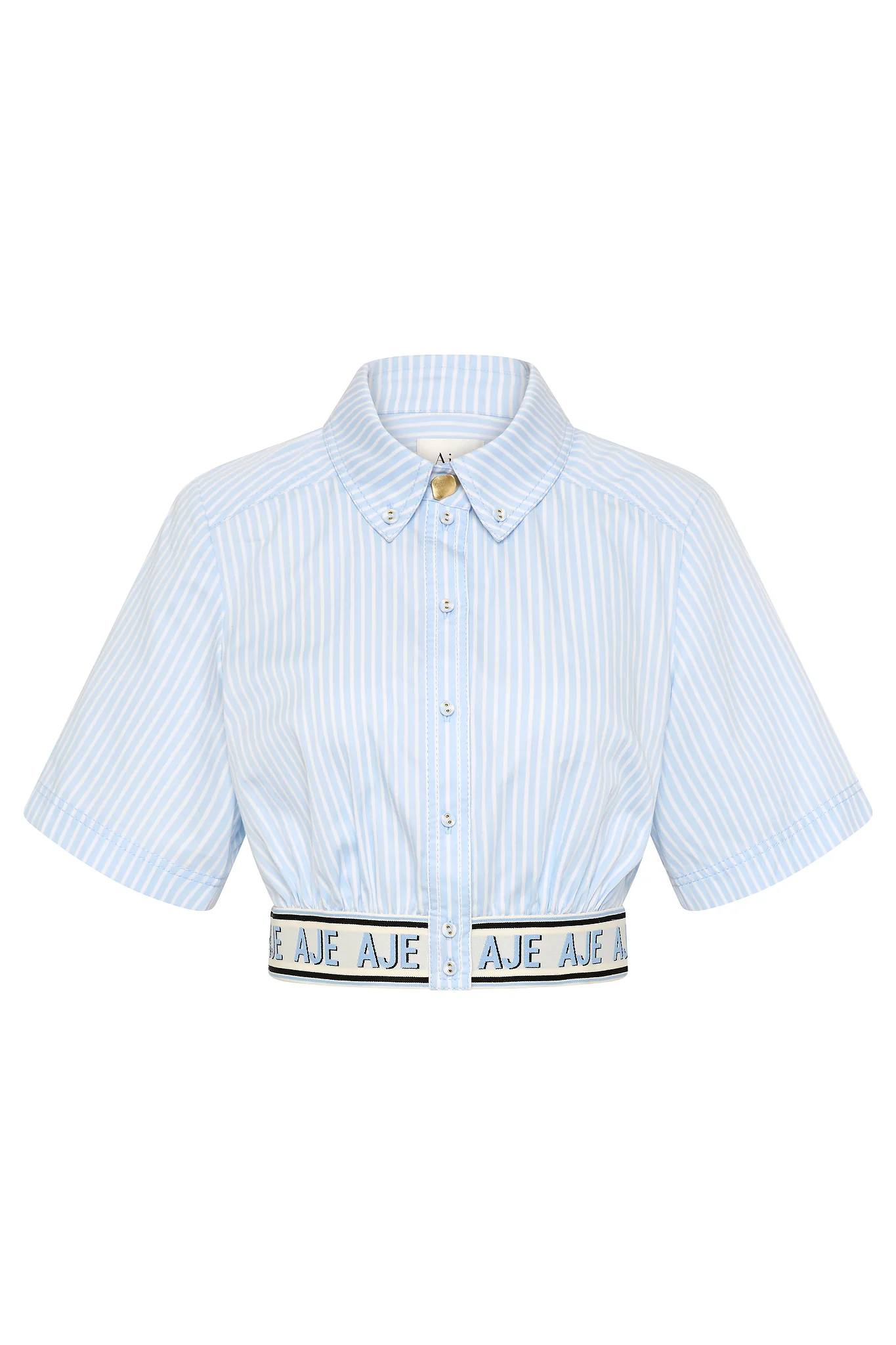 16998-harling-logo-crop-top-2.webp Harling Logo Crop Top