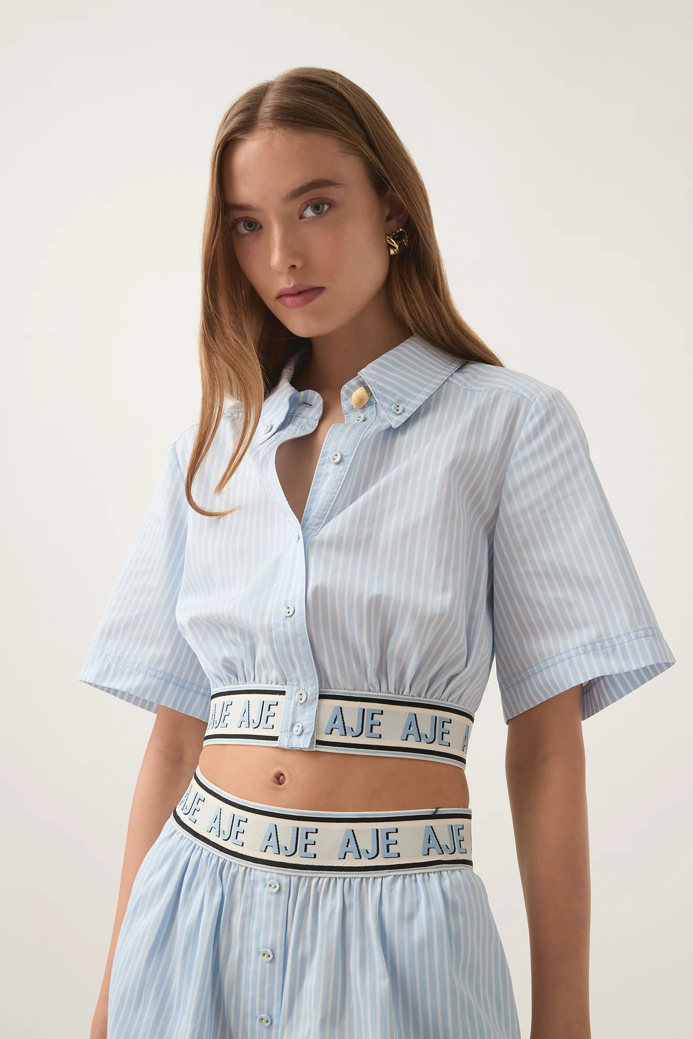16998-harling-logo-crop-top-4.webp Harling Logo Crop Top