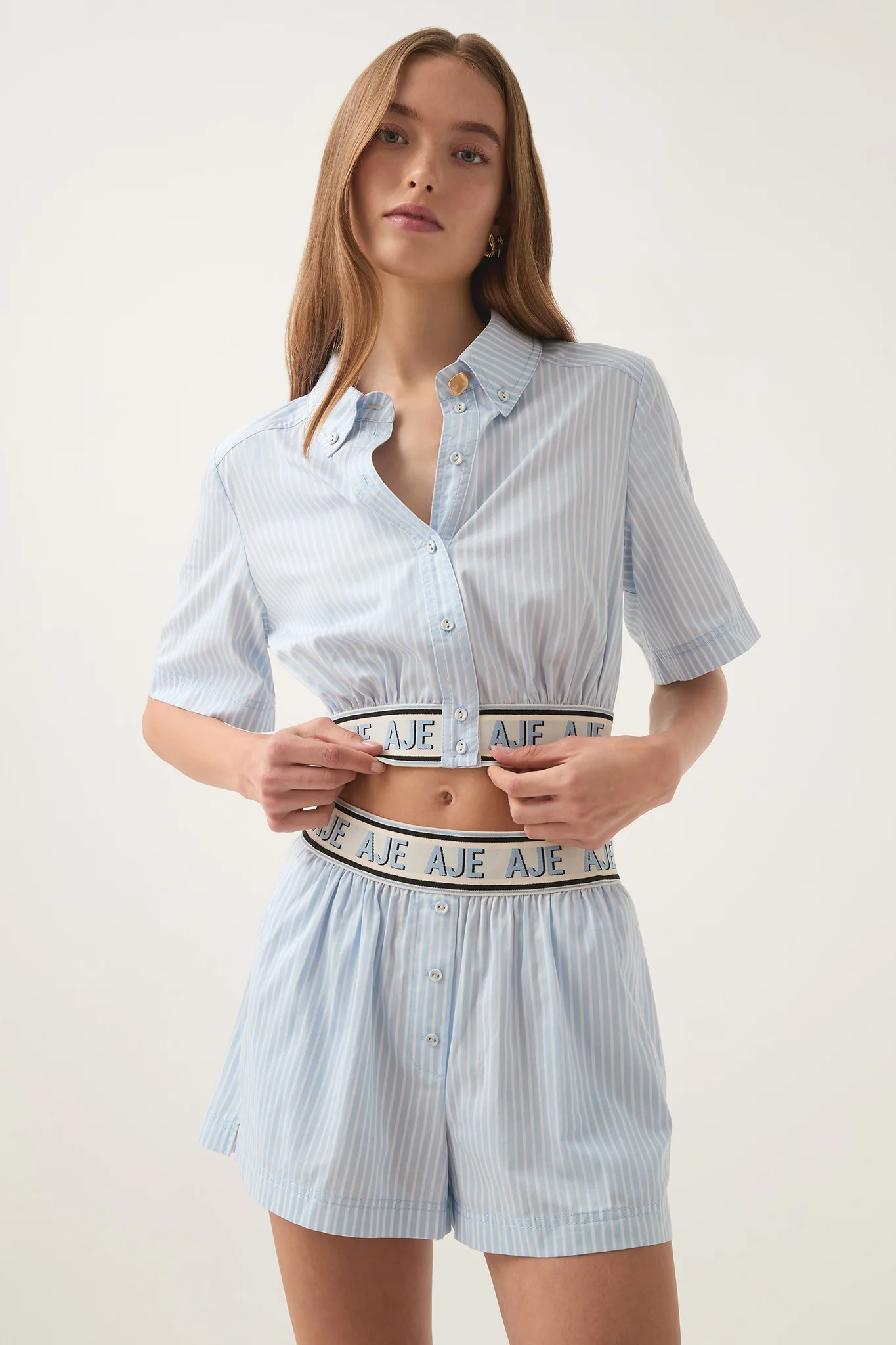 16998-harling-logo-crop-top-5.webp Harling Logo Crop Top