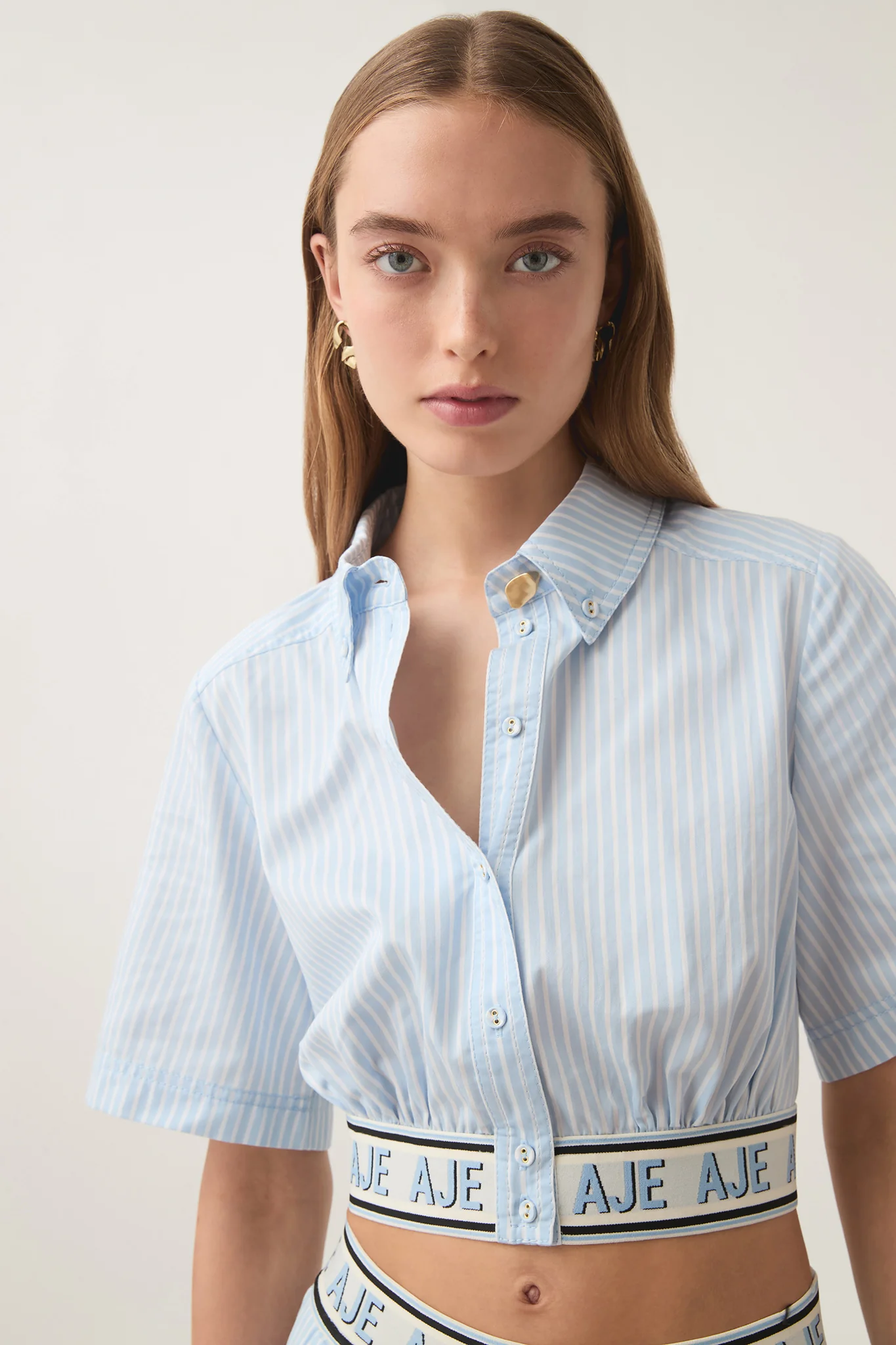 16998-harling-logo-crop-top-6.webp Harling Logo Crop Top
