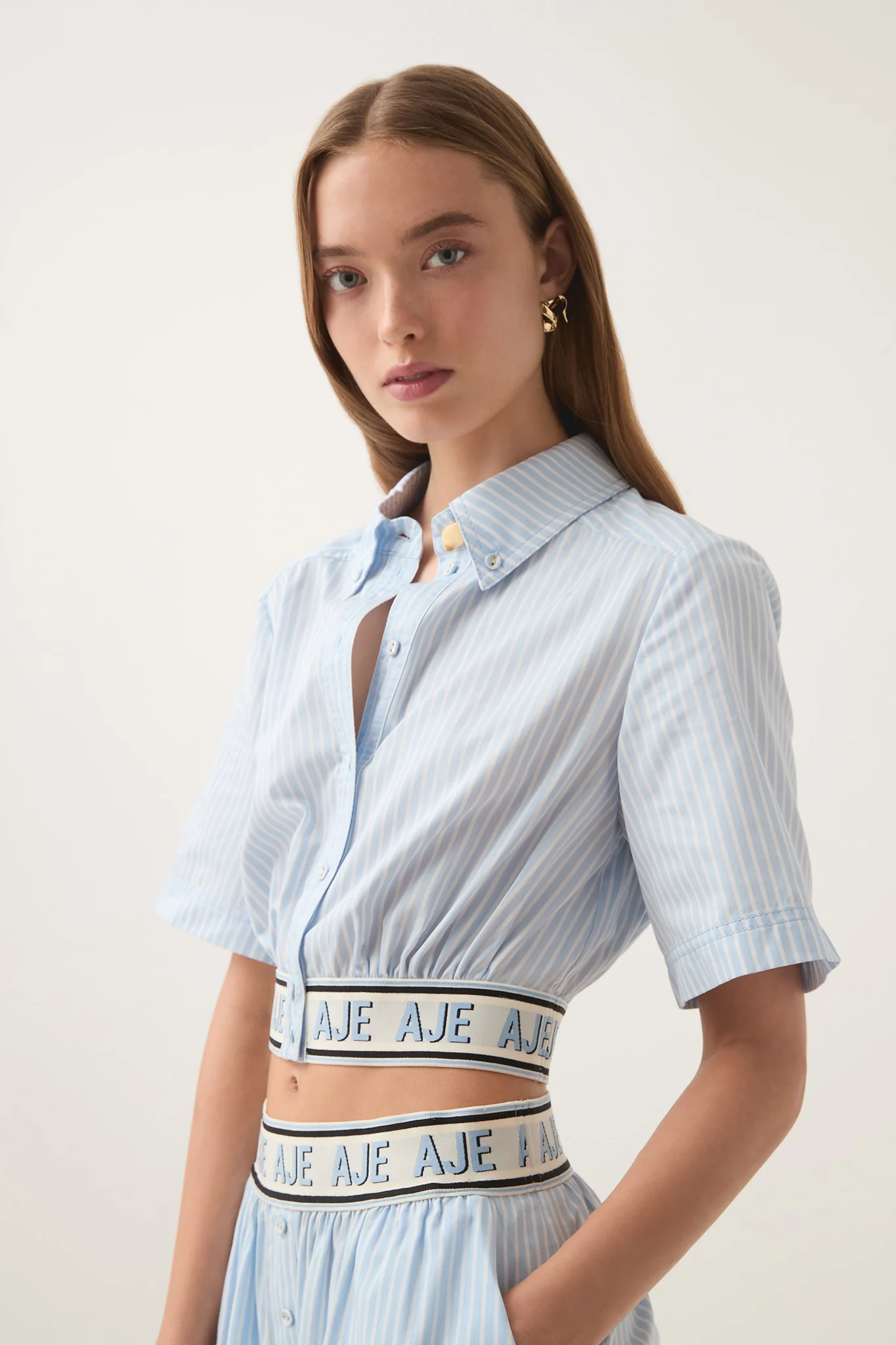 16998-harling-logo-crop-top-7.webp Harling Logo Crop Top