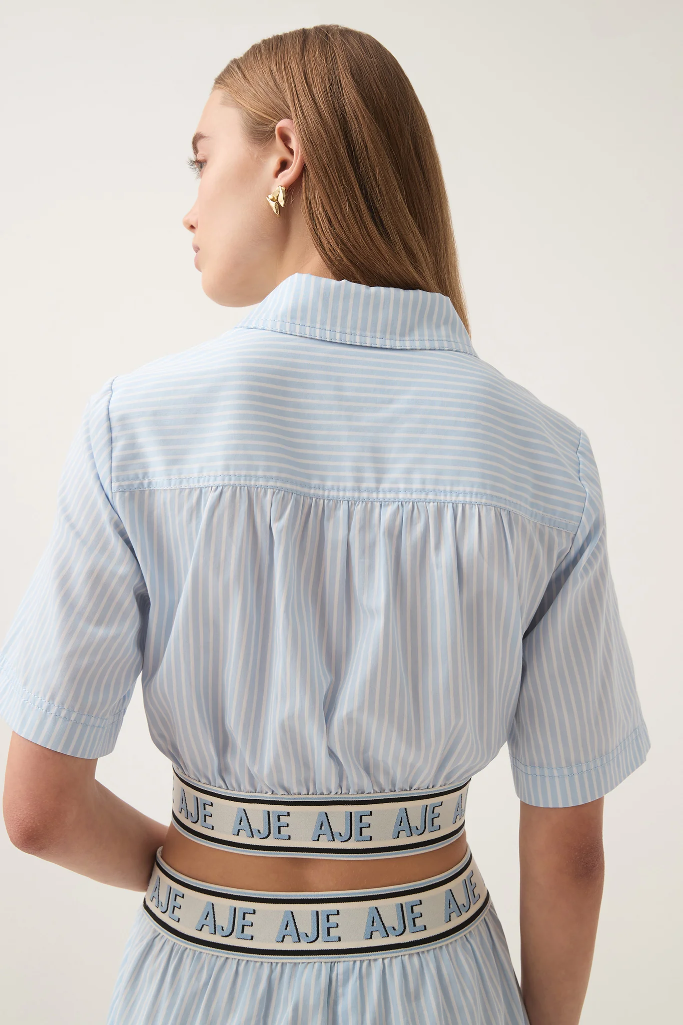 16998-harling-logo-crop-top-8.webp Harling Logo Crop Top