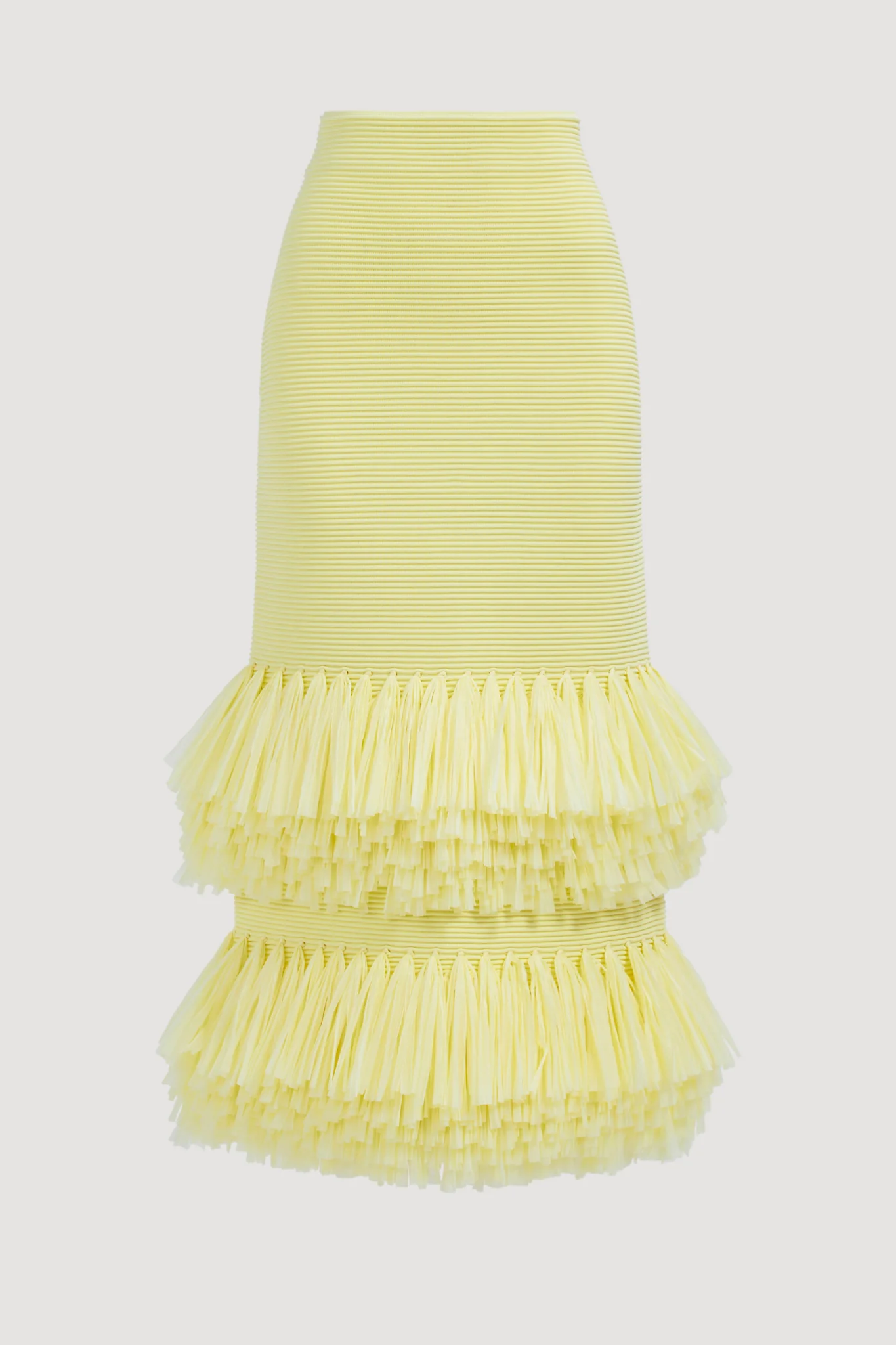 1700-agave-knit-raffia-midi-skirt-2.webp Agave Knit Raffia Midi Skirt