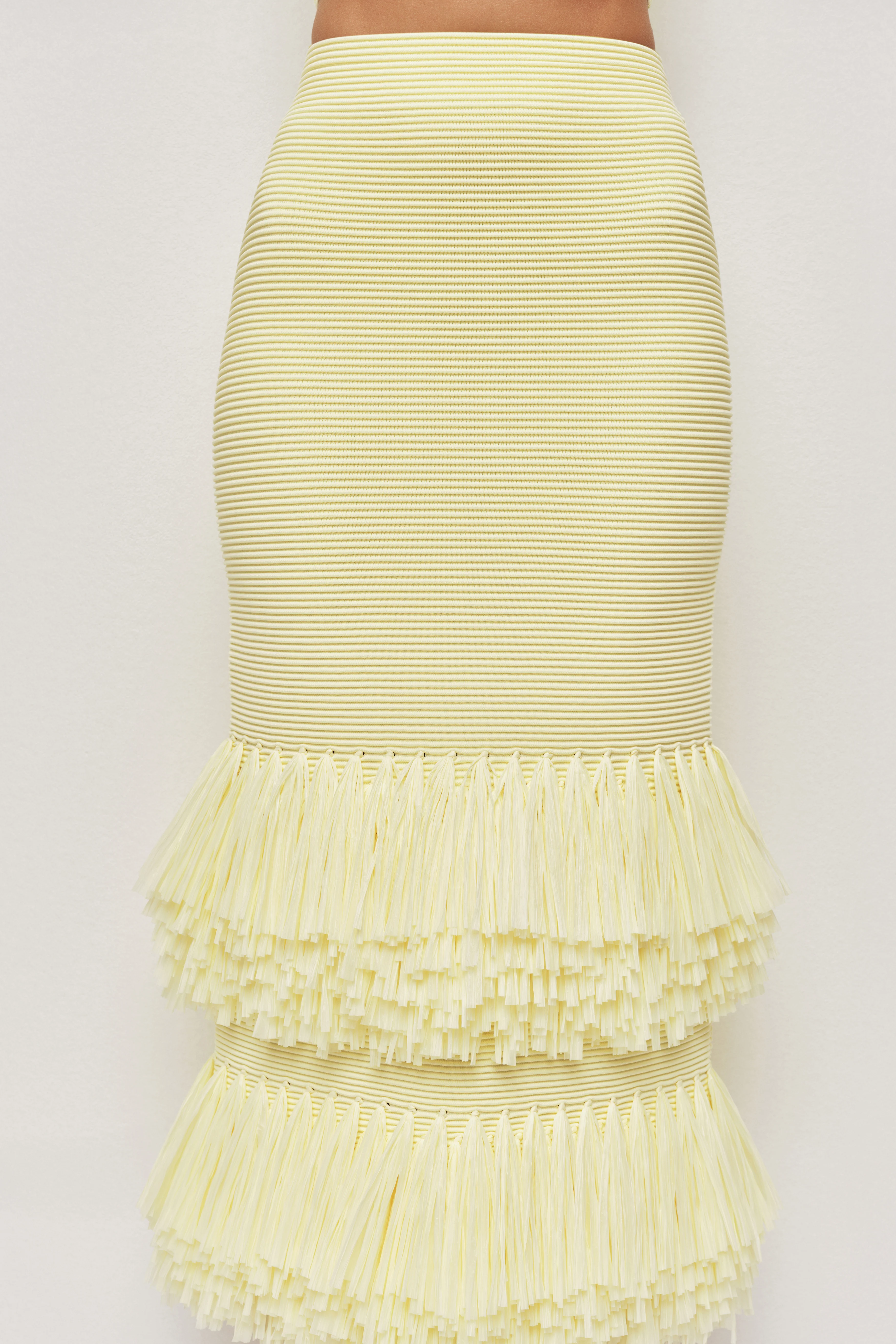 1700-agave-knit-raffia-midi-skirt-4.webp Agave Knit Raffia Midi Skirt