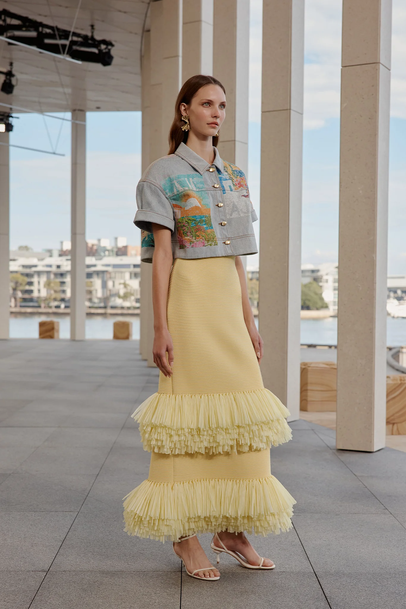 1700-agave-knit-raffia-midi-skirt-8.webp Agave Knit Raffia Midi Skirt
