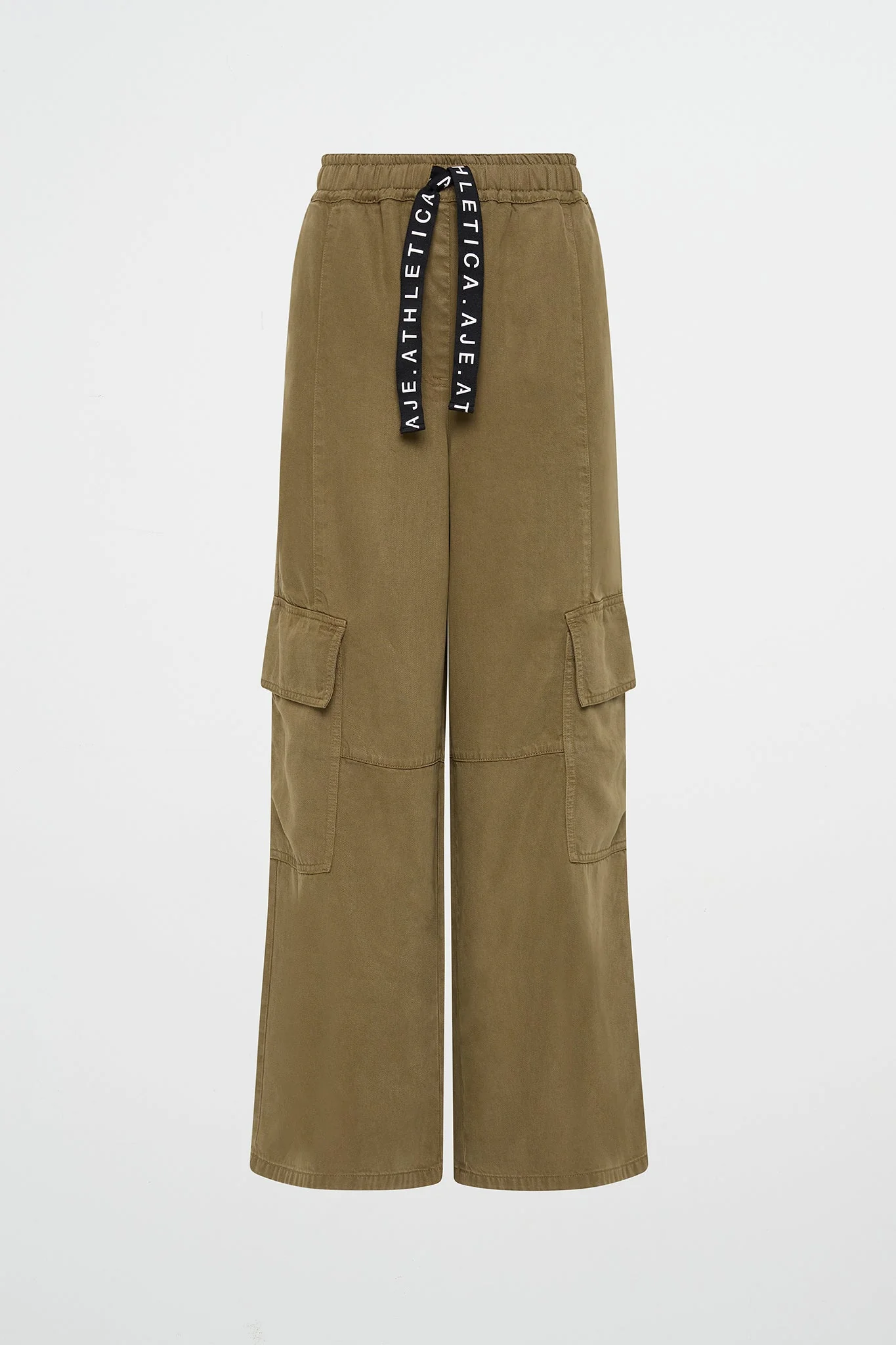 17031-drawstring-pant-512-2.webp Drawstring Pant 512