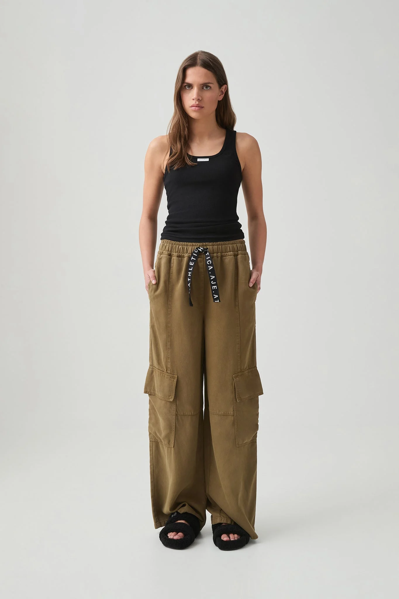 17031-drawstring-pant-512-5.webp Drawstring Pant 512