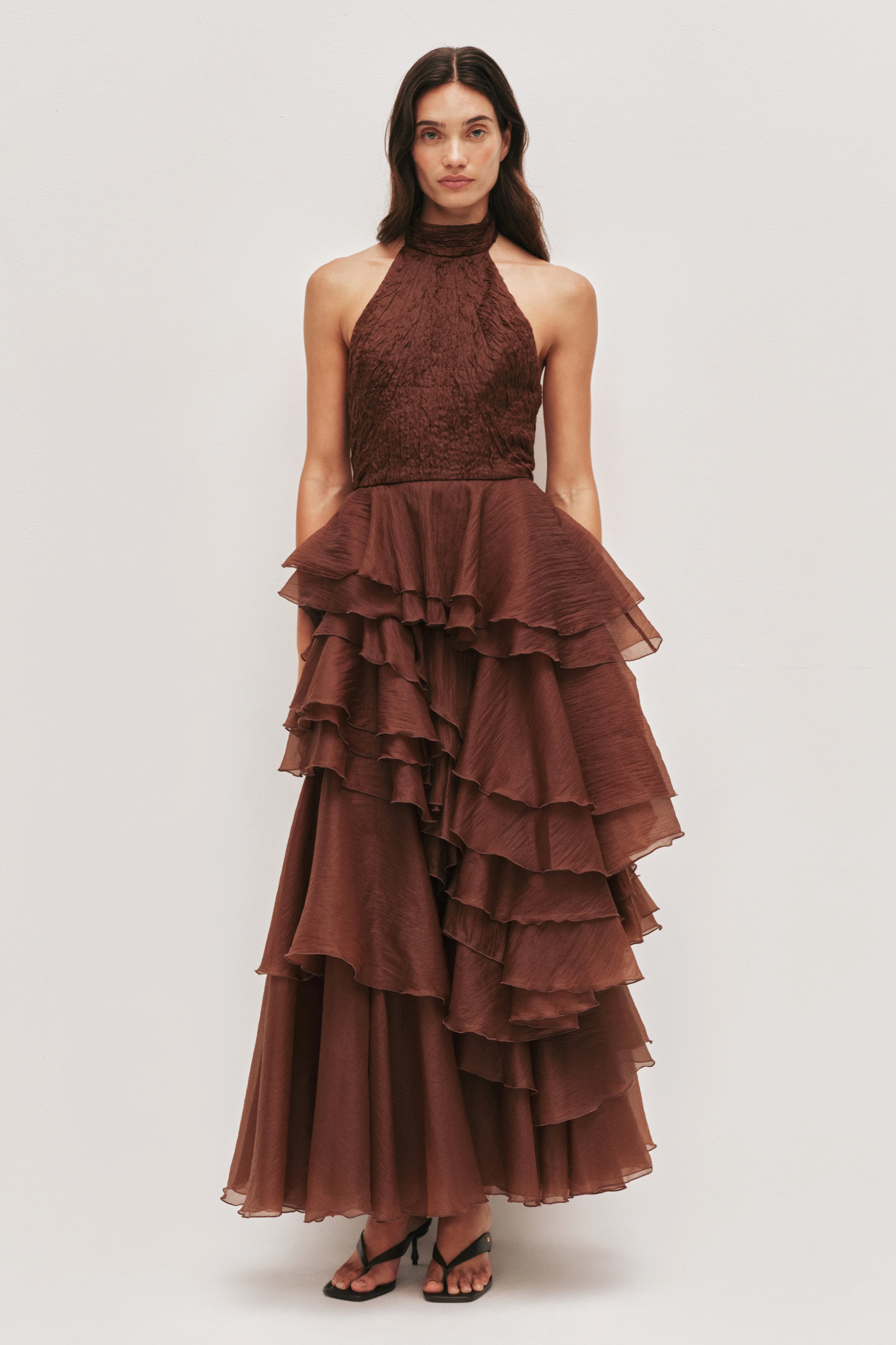 1707-fayette-gown-1.webp Fayette Gown
