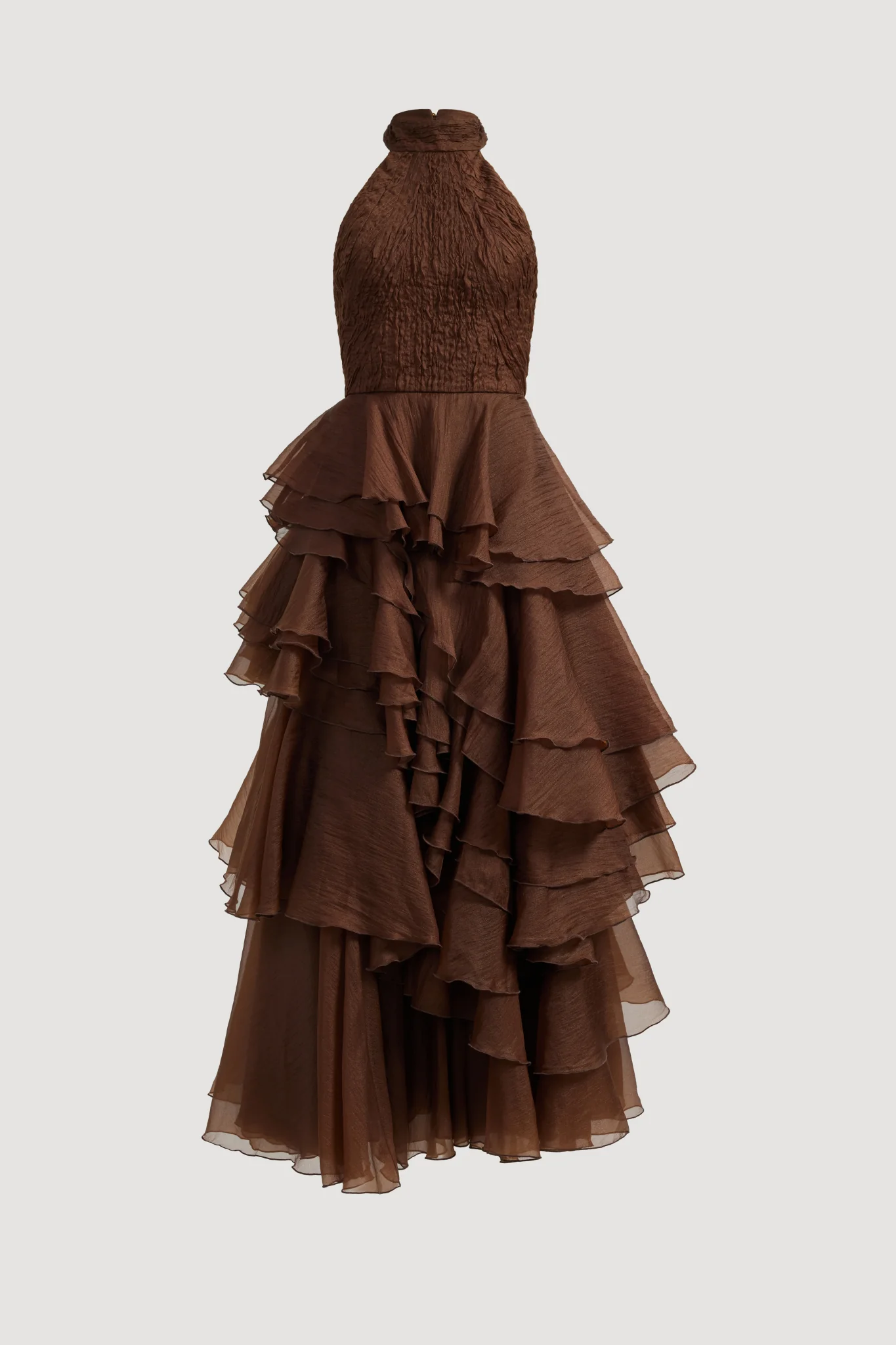 1707-fayette-gown-2.webp Fayette Gown