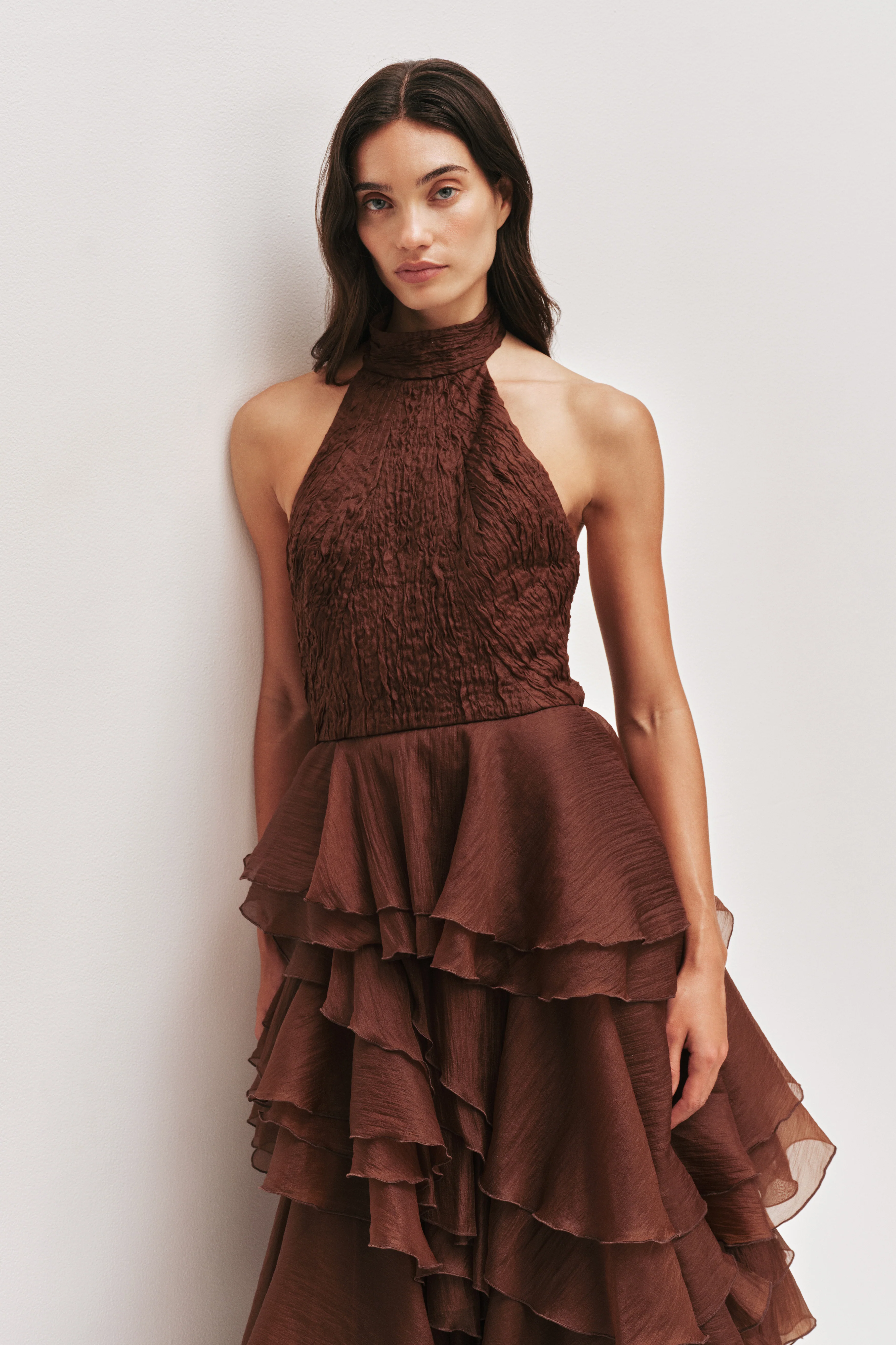 1707-fayette-gown-3.webp Fayette Gown