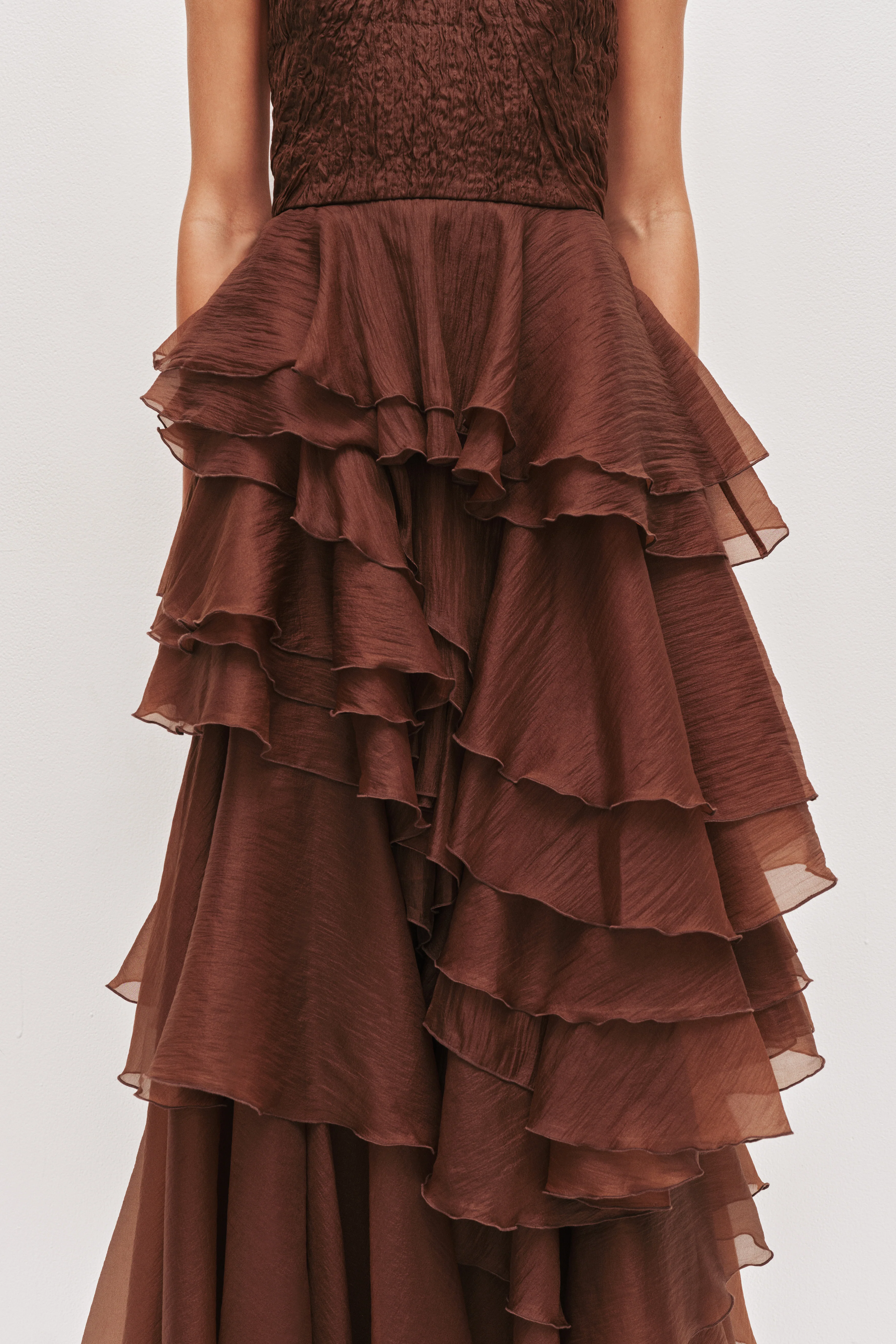 1707-fayette-gown-4.webp Fayette Gown