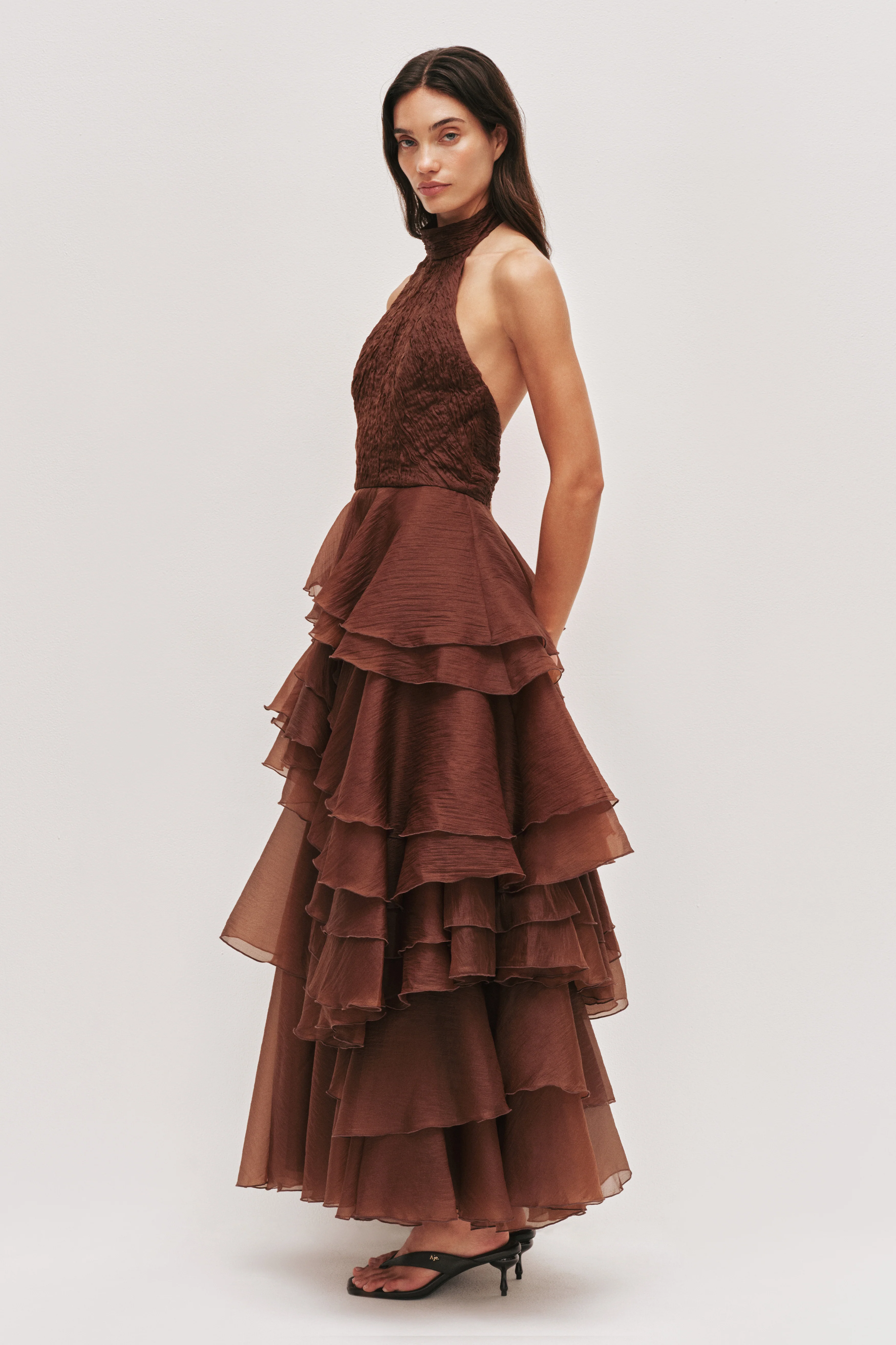 1707-fayette-gown-5.webp Fayette Gown