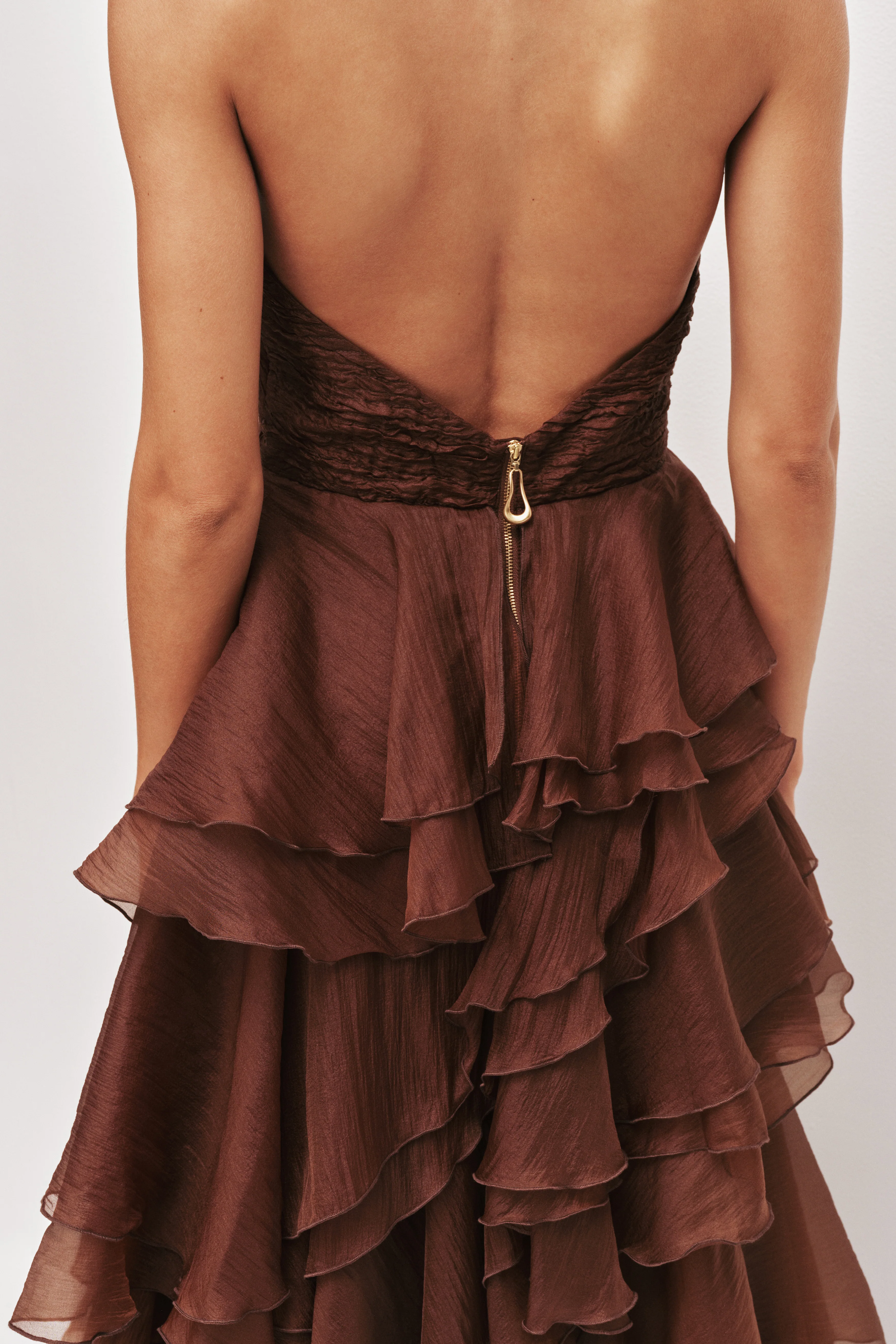 1707-fayette-gown-6.webp Fayette Gown