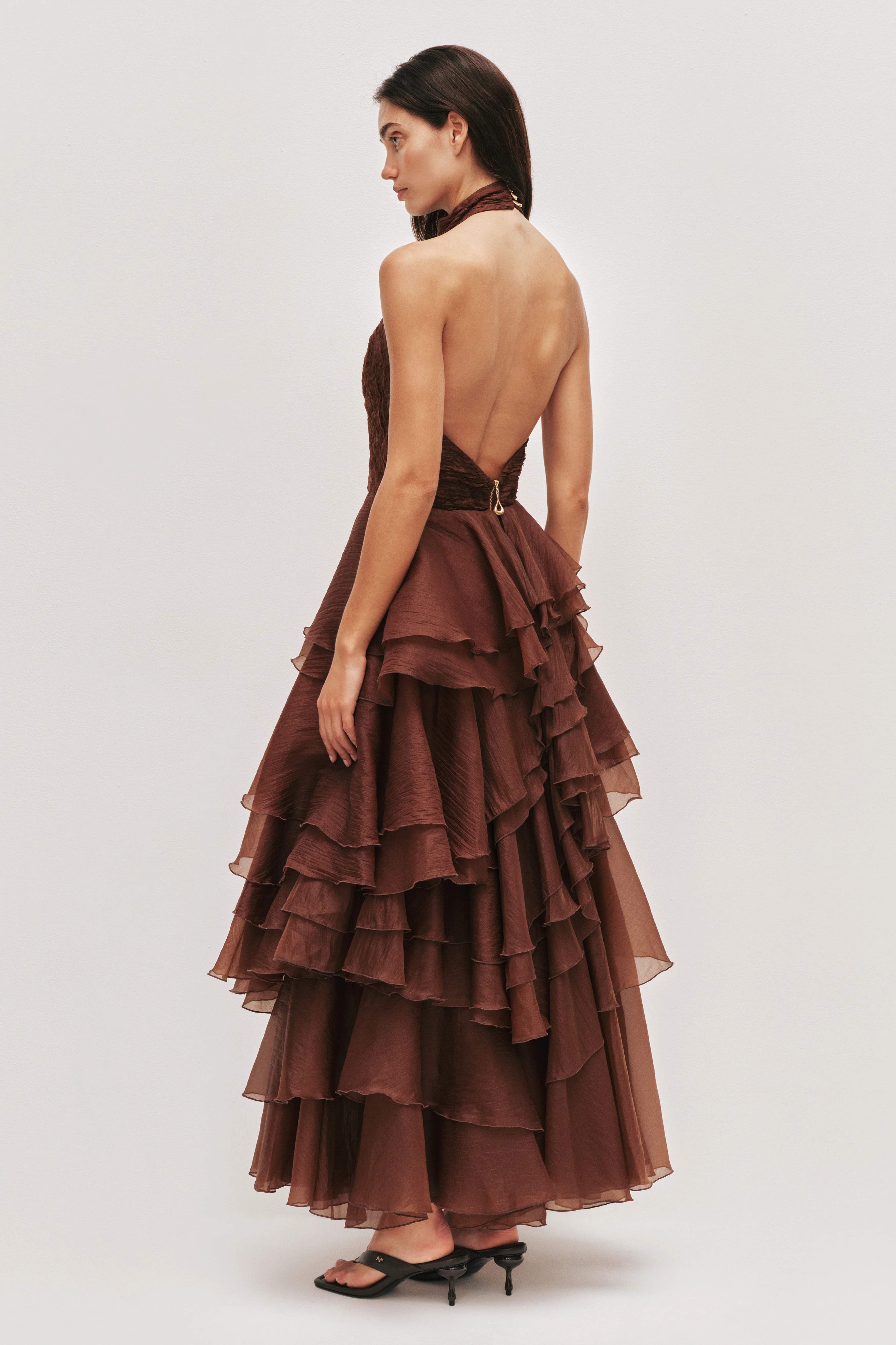 1707-fayette-gown-7.webp Fayette Gown