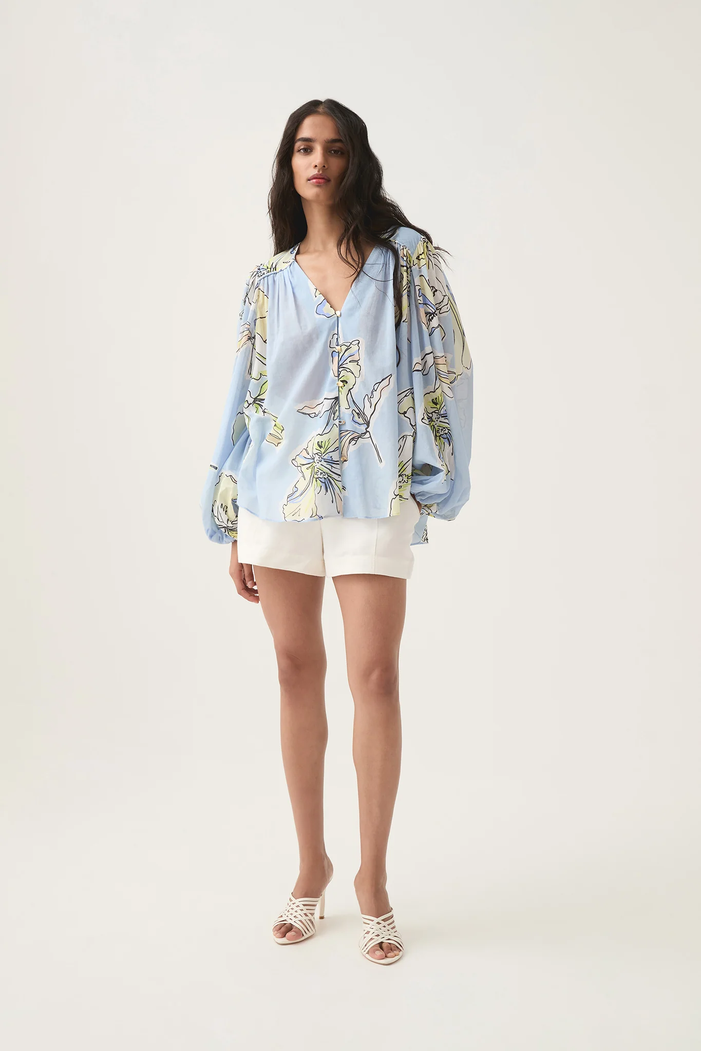 17072-romantica-blouse-3.webp Romantica Blouse