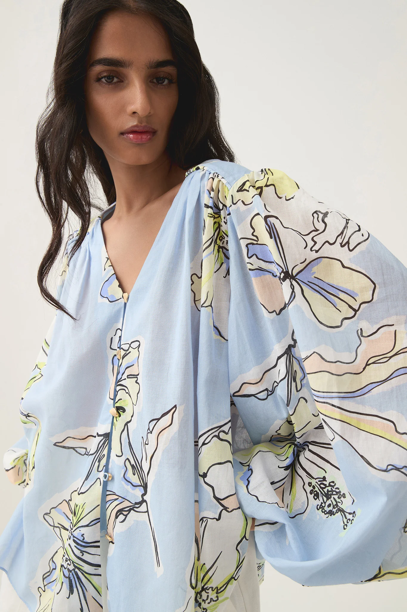 17072-romantica-blouse-4.webp Romantica Blouse