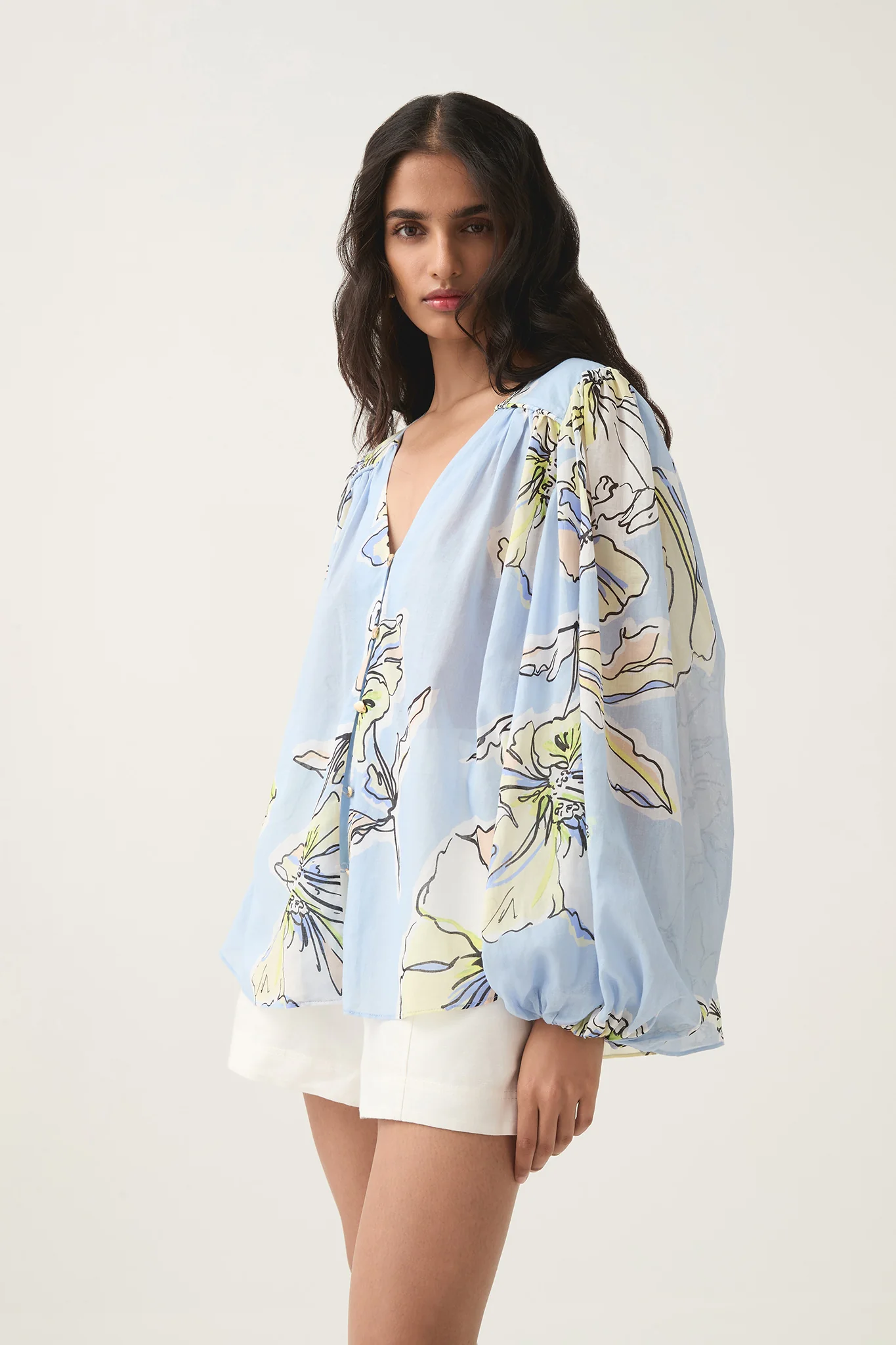 17072-romantica-blouse-5.webp Romantica Blouse