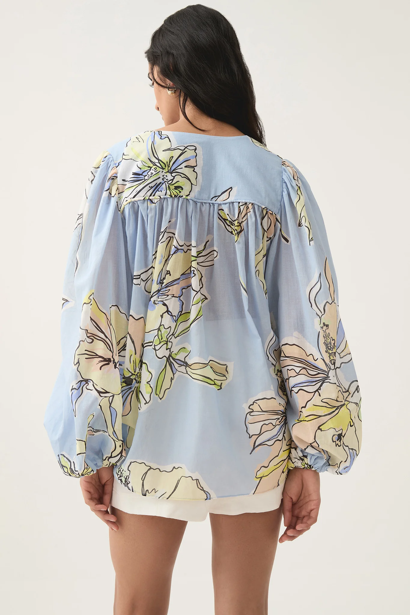 17072-romantica-blouse-6.webp Romantica Blouse
